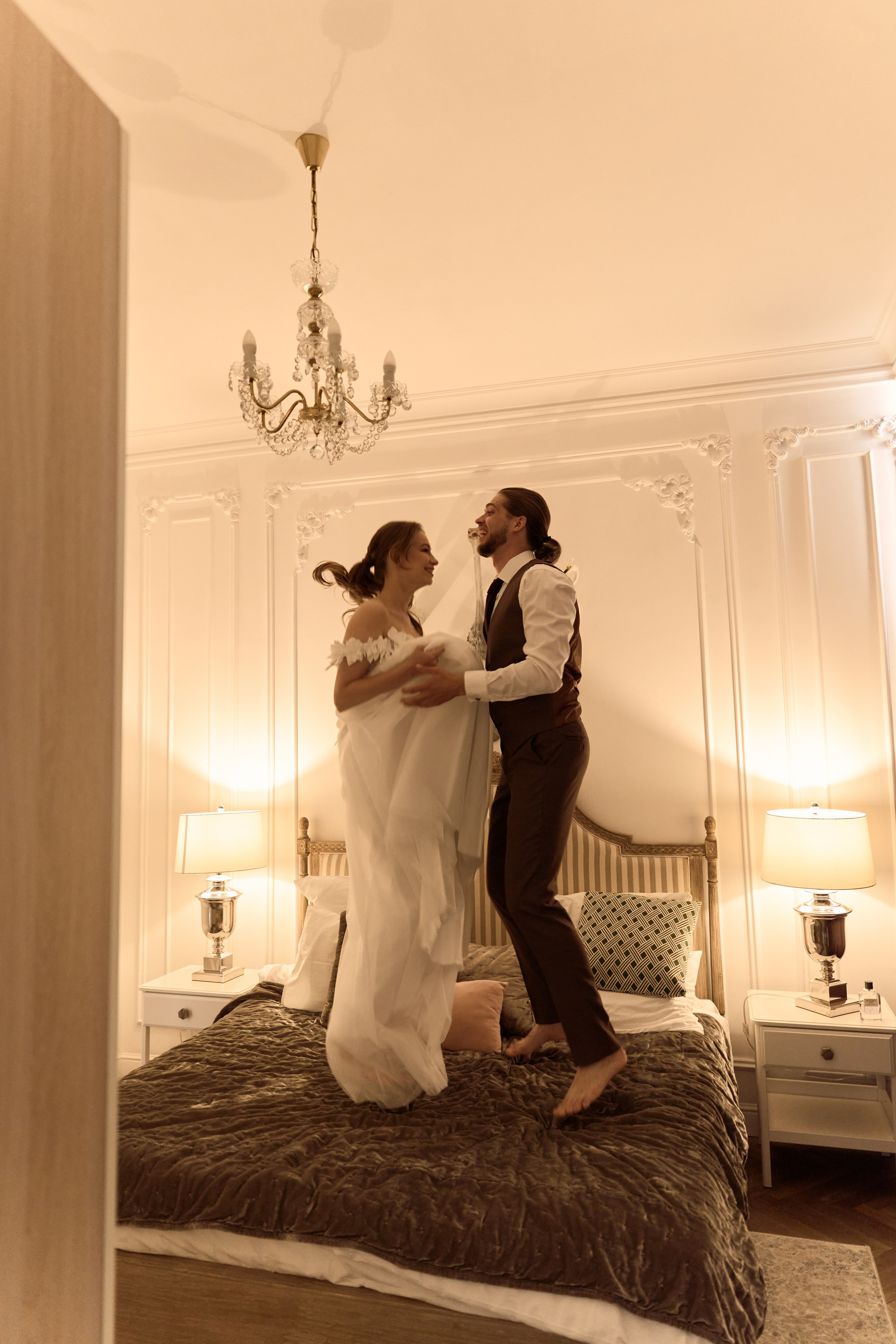 М&Е. Фотограф Москва и Екатеринбург. Максимова Соня