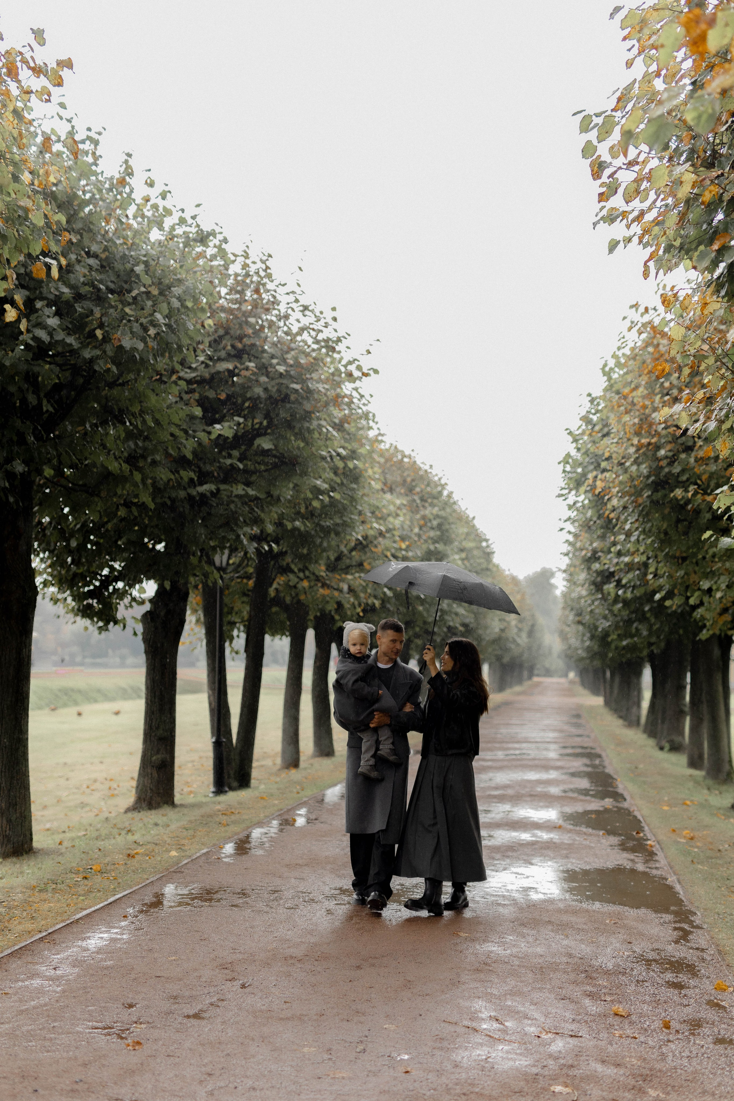 Усадьба Кусково. Фотография о важном