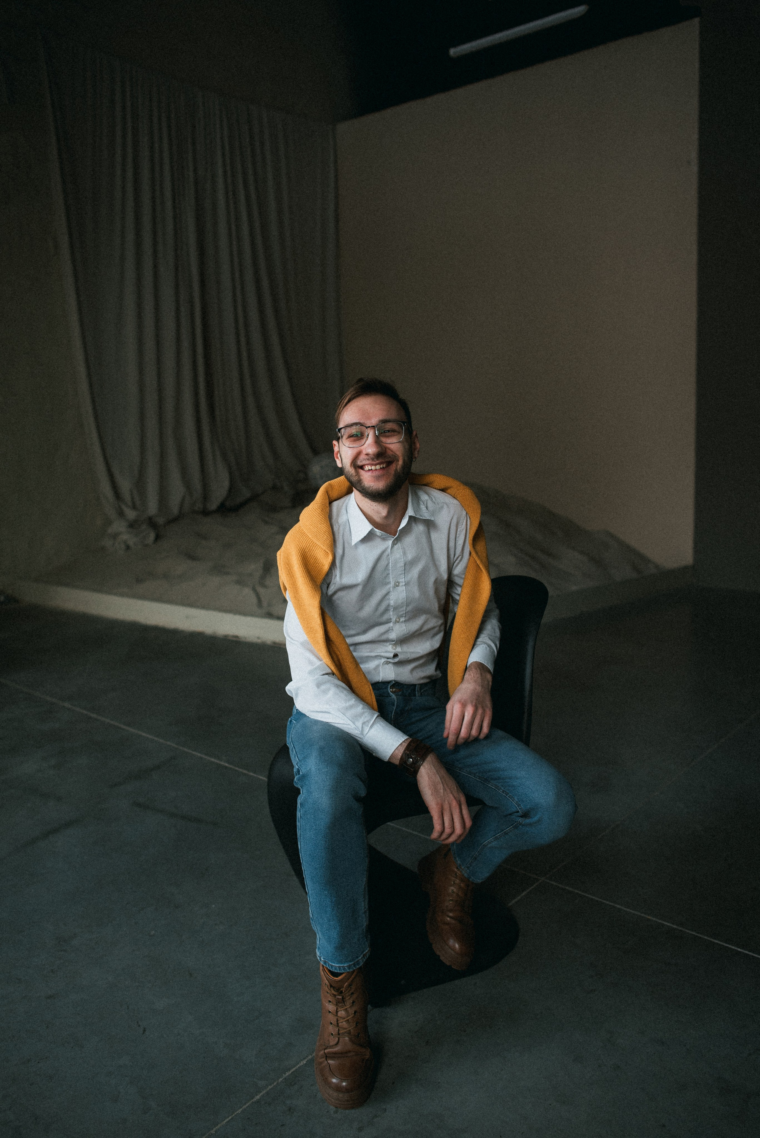 МакСим. Свадебный фотограф — фотограф на свадьбу в Воронеже — Свадебное фото