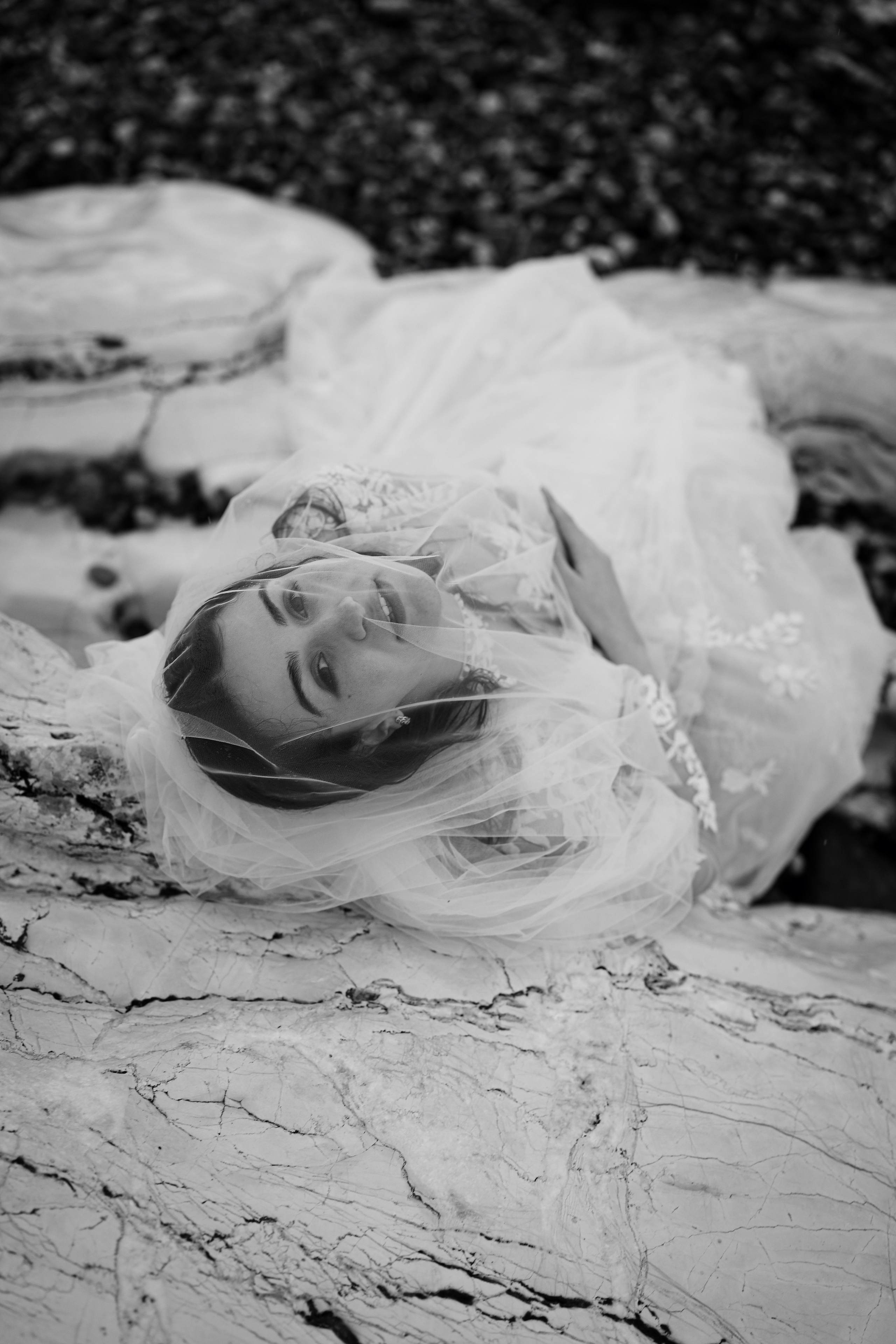 Свадебное Love story, Белые Скалы Абхазия. Свадебный и семейный фотограф в Абхазии Жанна Соснина