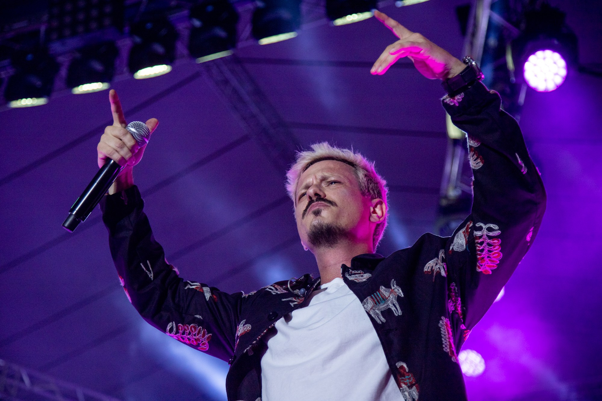 PLC. Репортажный, промышленный и маркетплейс-фотограф Дмитрий Чернат