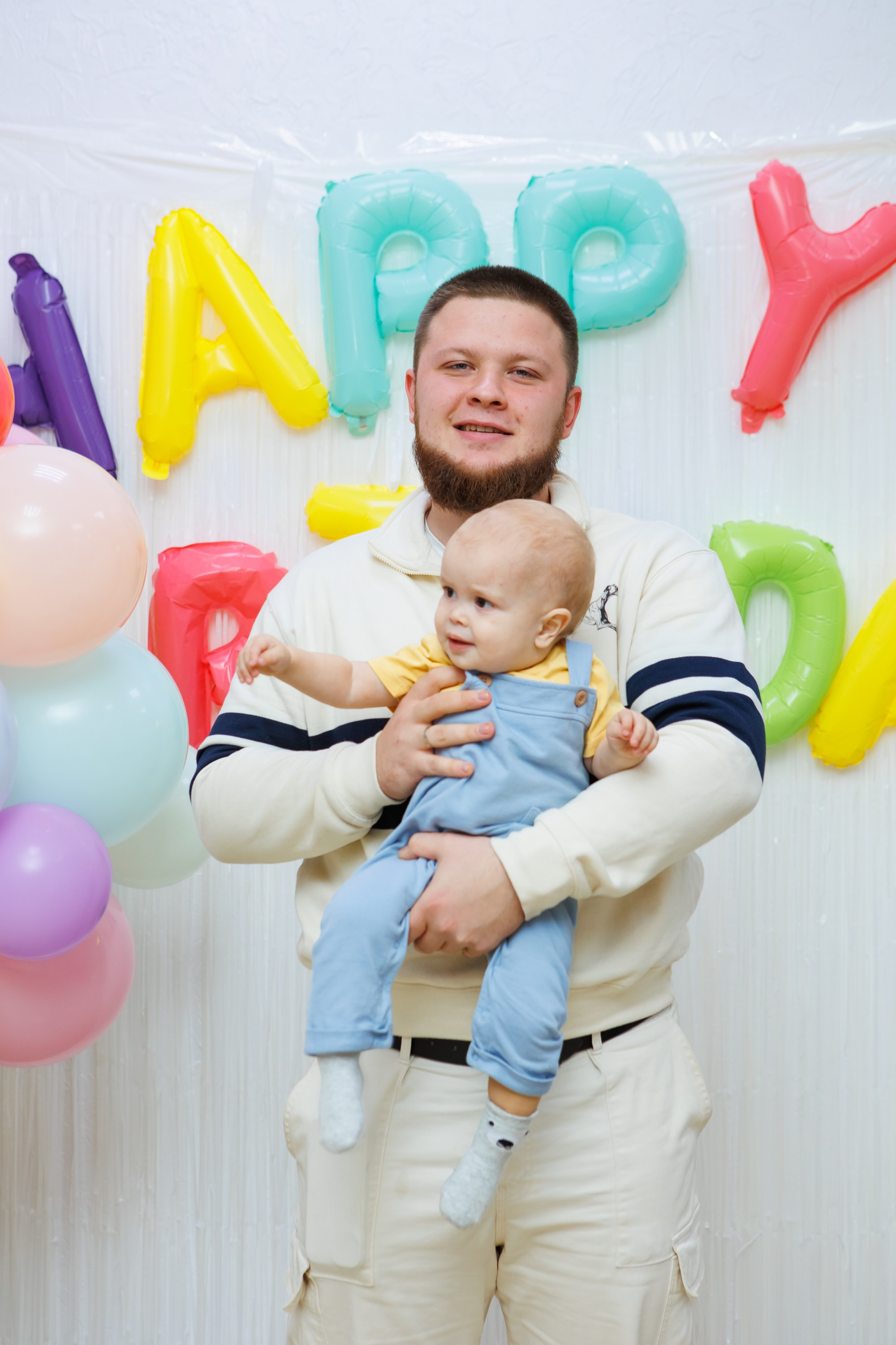 Mamma Mia. Репортажный и семейный фотограф в Новосибирске Елена Каменева