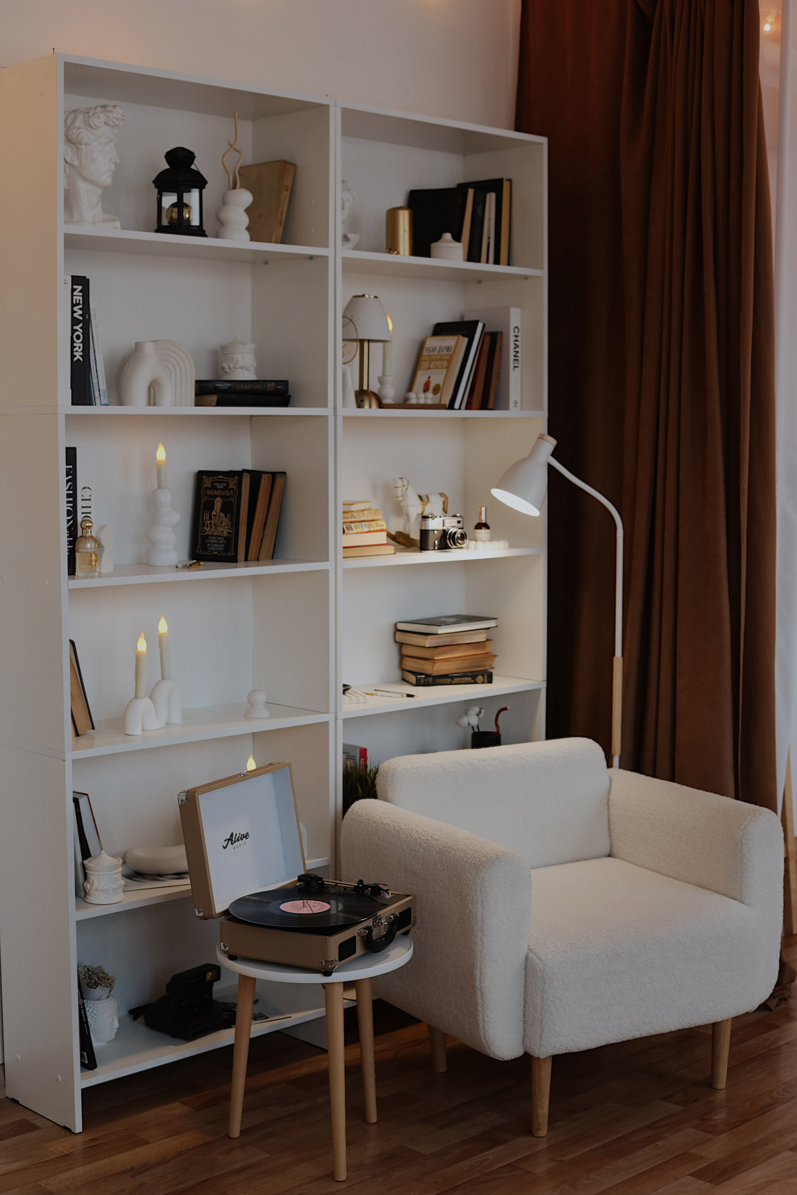 Аренда студии. Творческая студия Stories в Кемерово | Мастер-классы и мероприятия