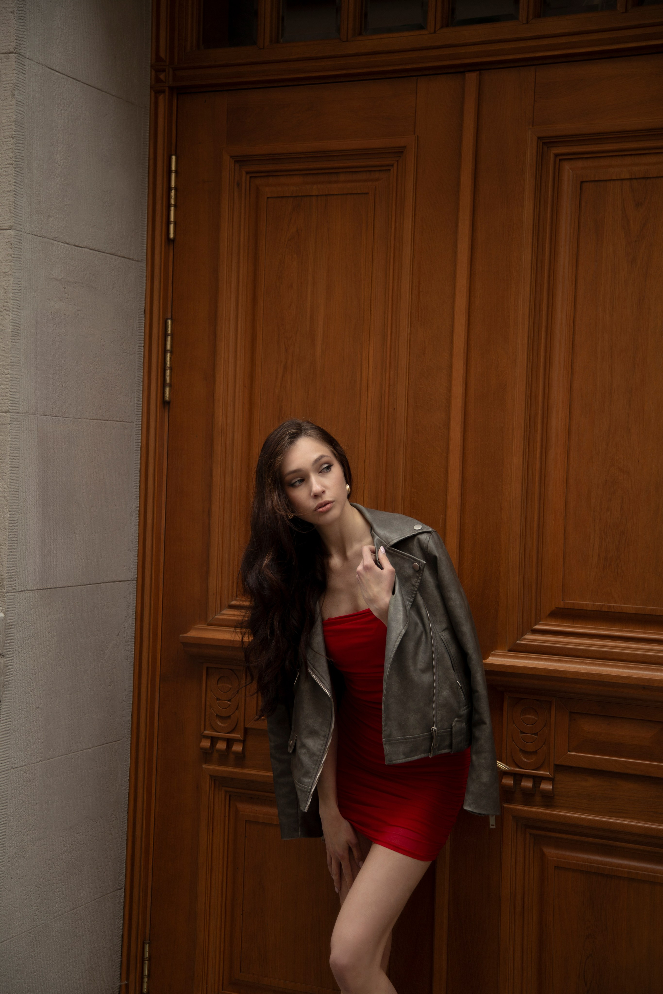 MARY. КОНТЕНТ ДЛЯ БРЕНДОВ СПБ Лиза Федотова