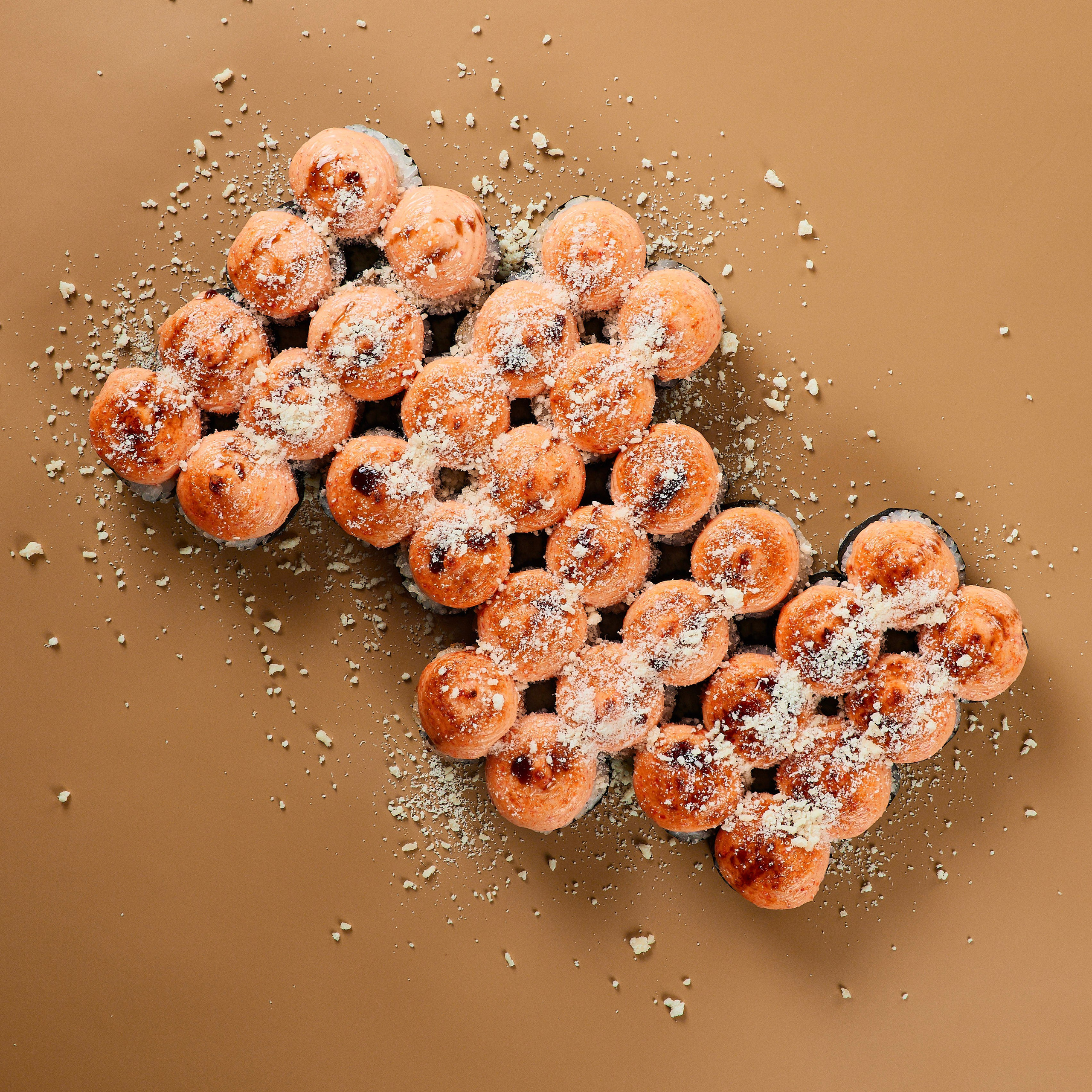 Food. Главная