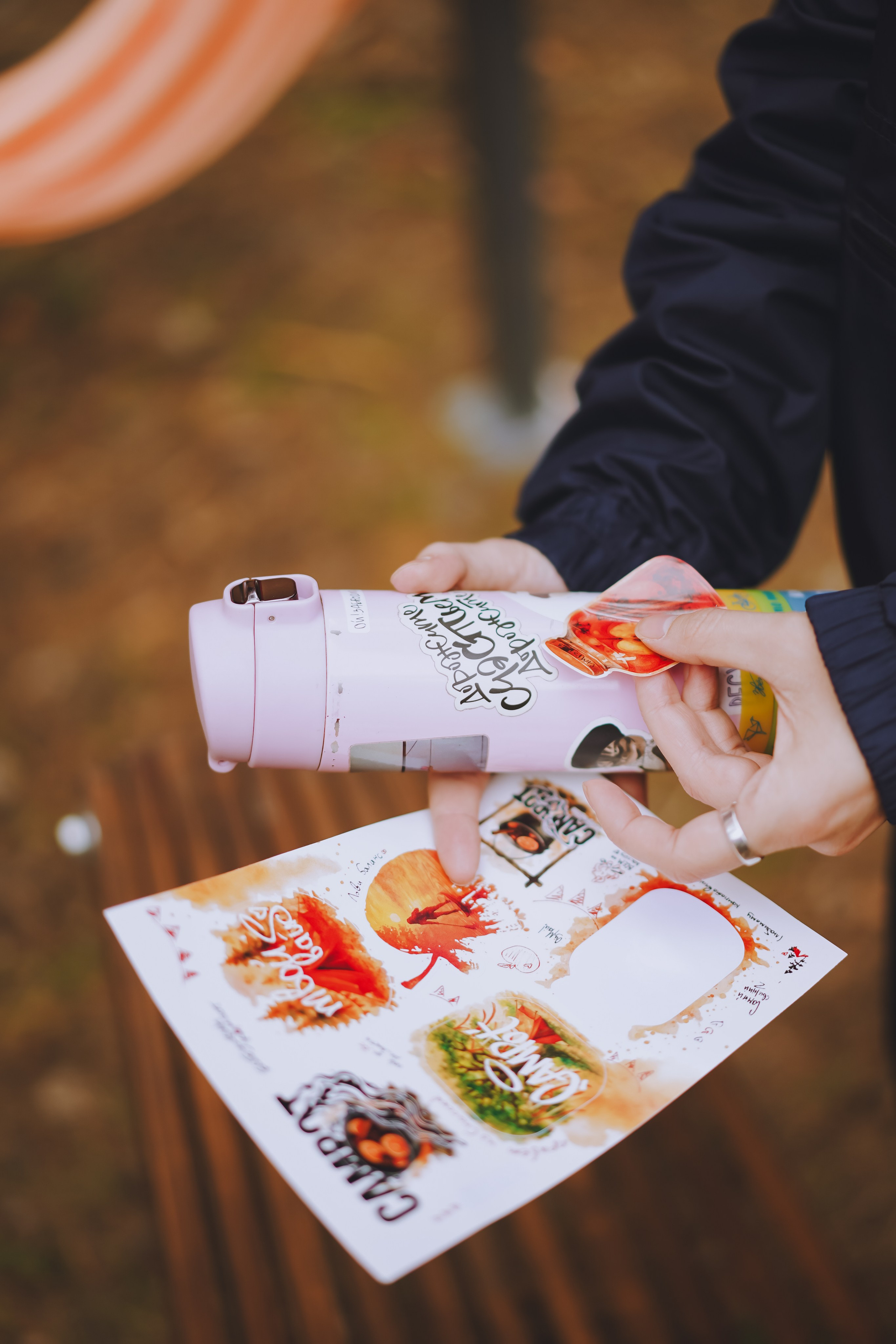 Палаточный форум CAMPot 2025. Фотограф Надежда Погребняк | Рязань | Москва
