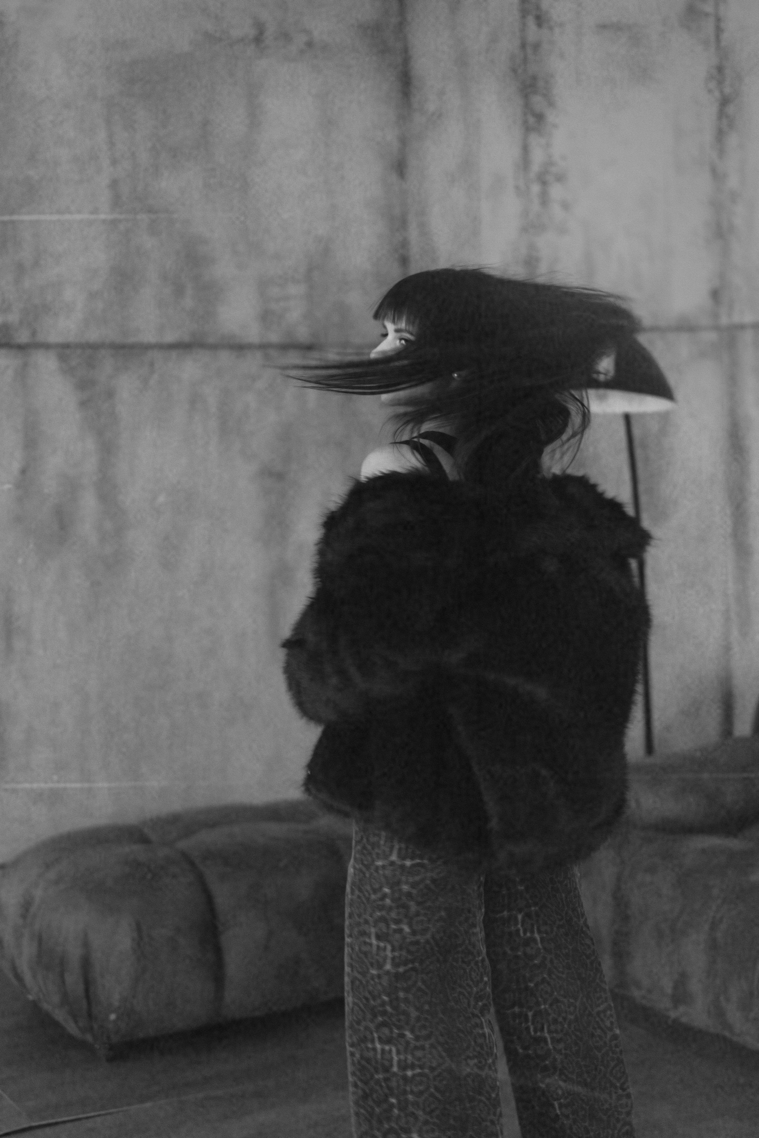 Фотосессия для Лизы. Фотограф Надежда Погребняк | Рязань | Москва