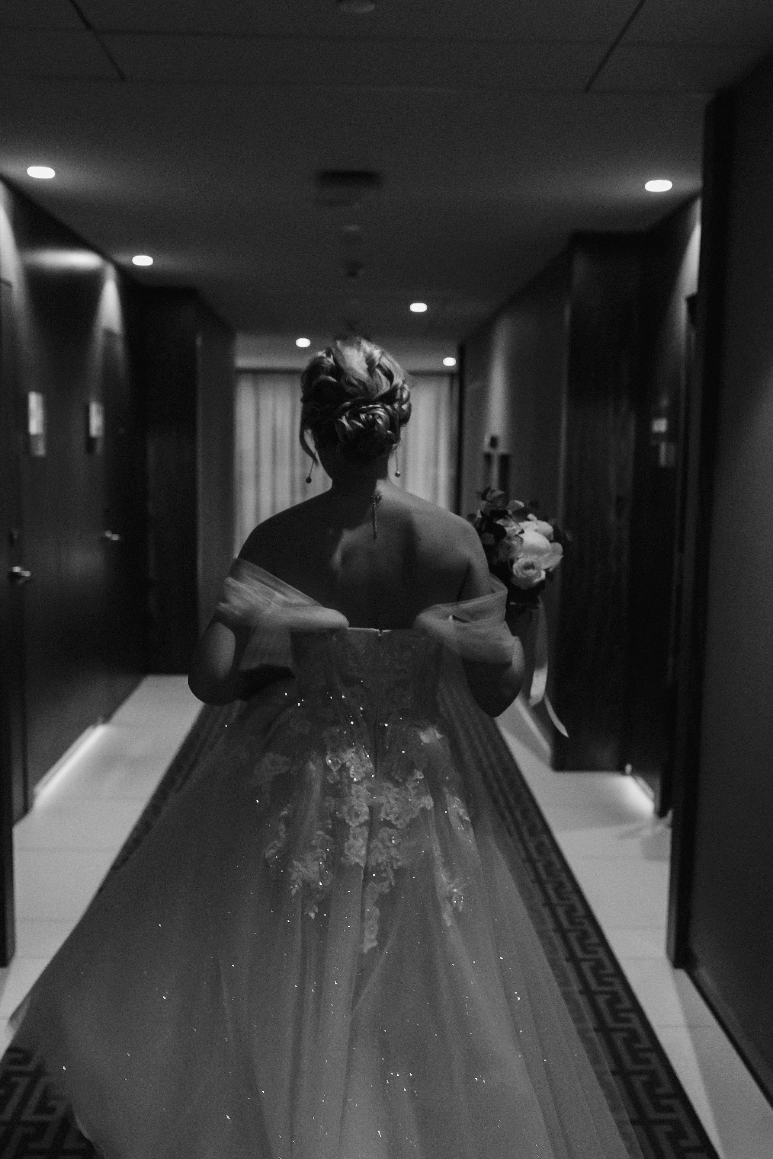 Ренат & Ирина. Свадебный и семейный фотограф Санкт-Петербурга Мария Родионова