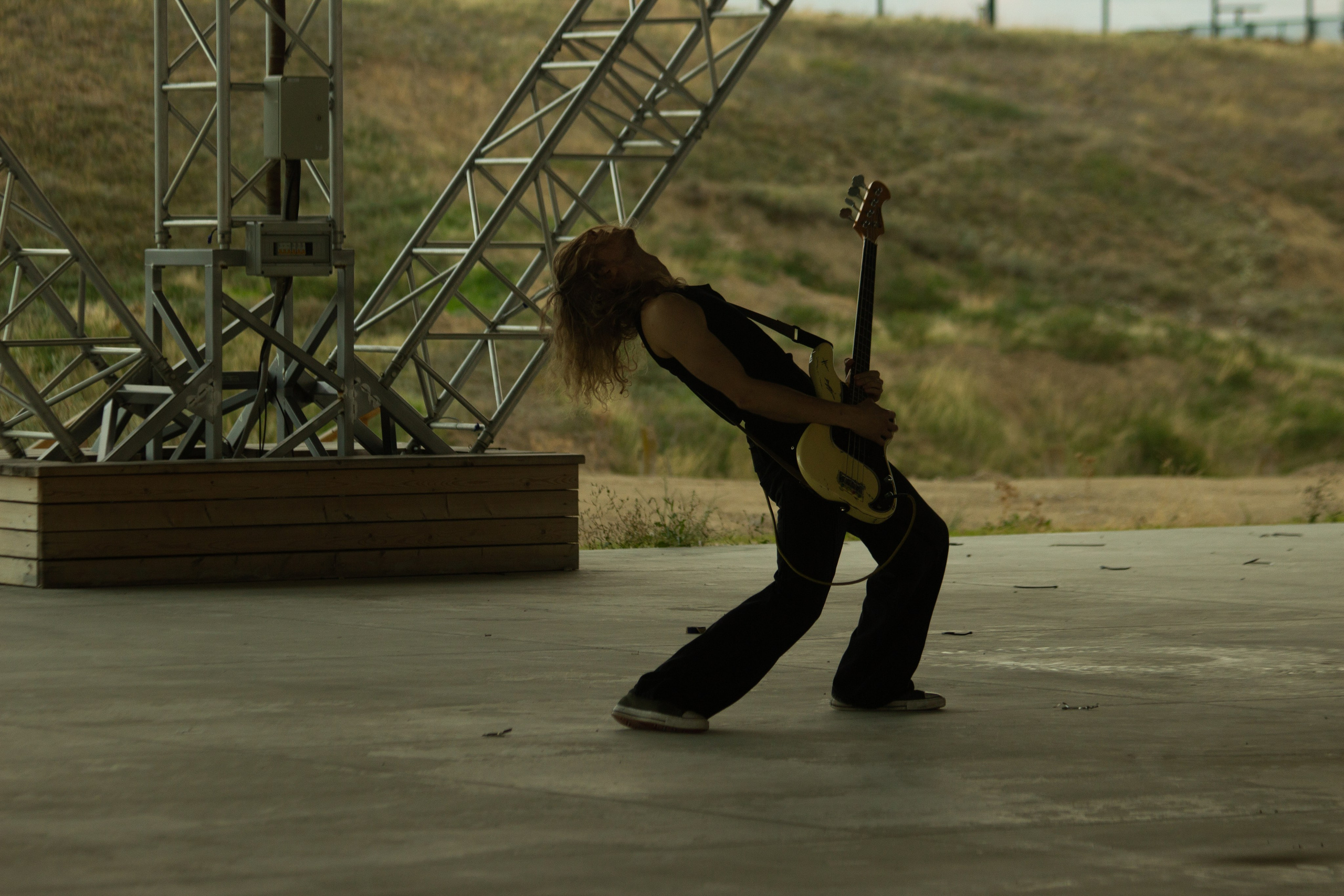 СЪЕМКИ КЛИПА «ЗАВТРАК ЧЕМПИОНОВ». Киношник — фотограф в Санкт-Петербурге и Калининграде