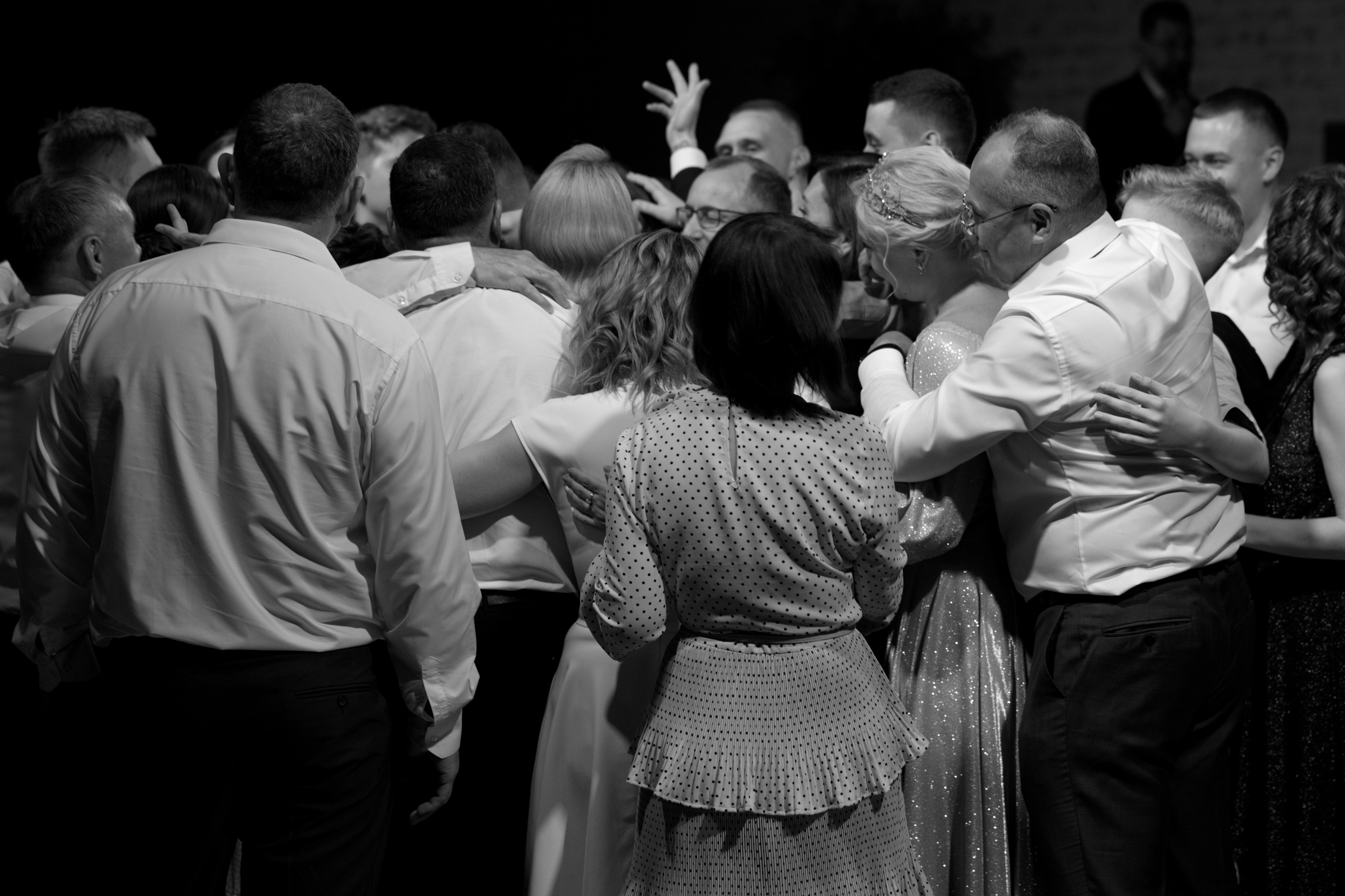 Екатерина & Алексей. Yura Rush Свадебный фотограф Тюмень