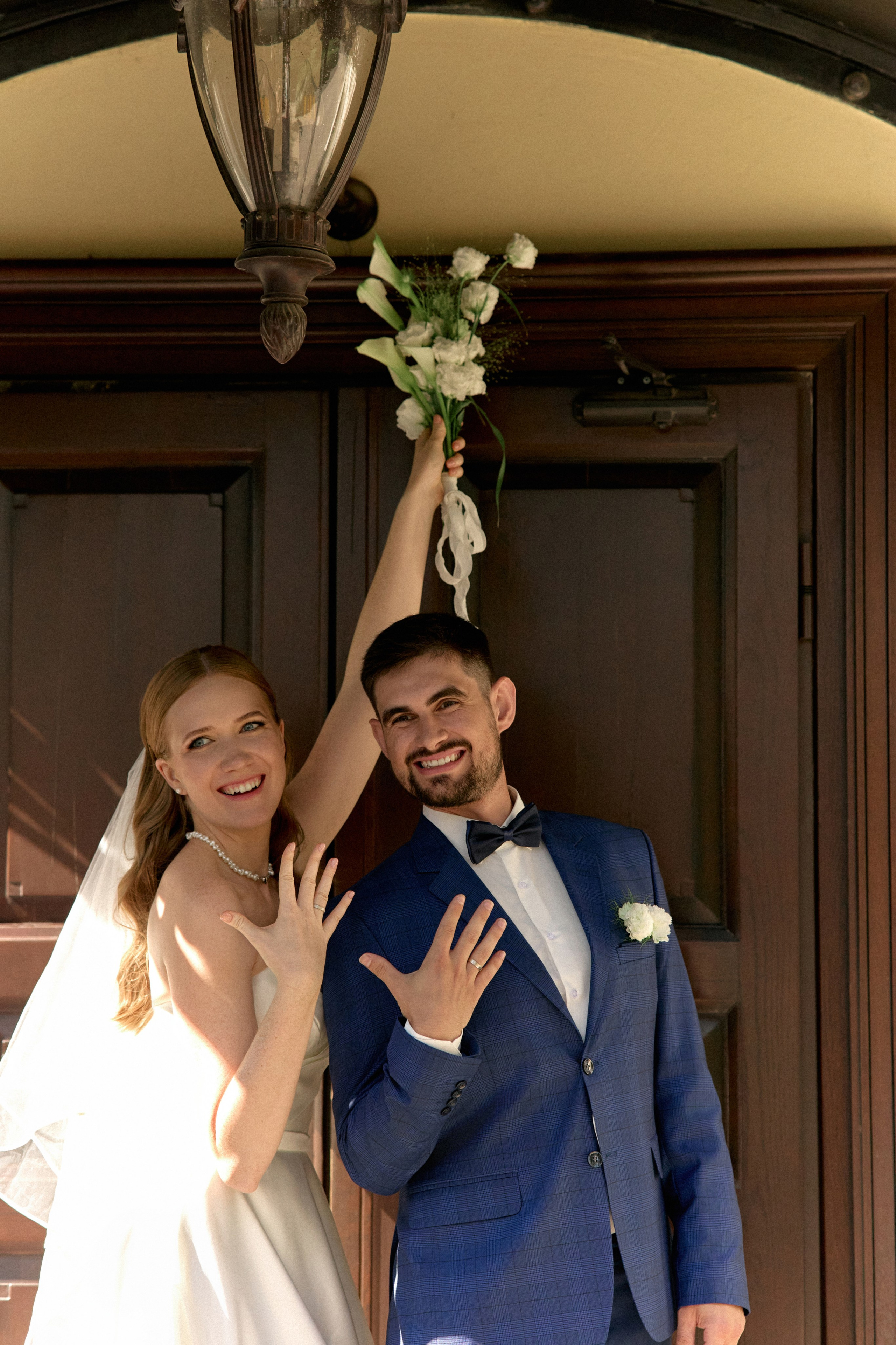 Сэм & Анастасия. Сестры Карабаза. Фотографы и ретушеры в Москве и Санкт-Петербурге