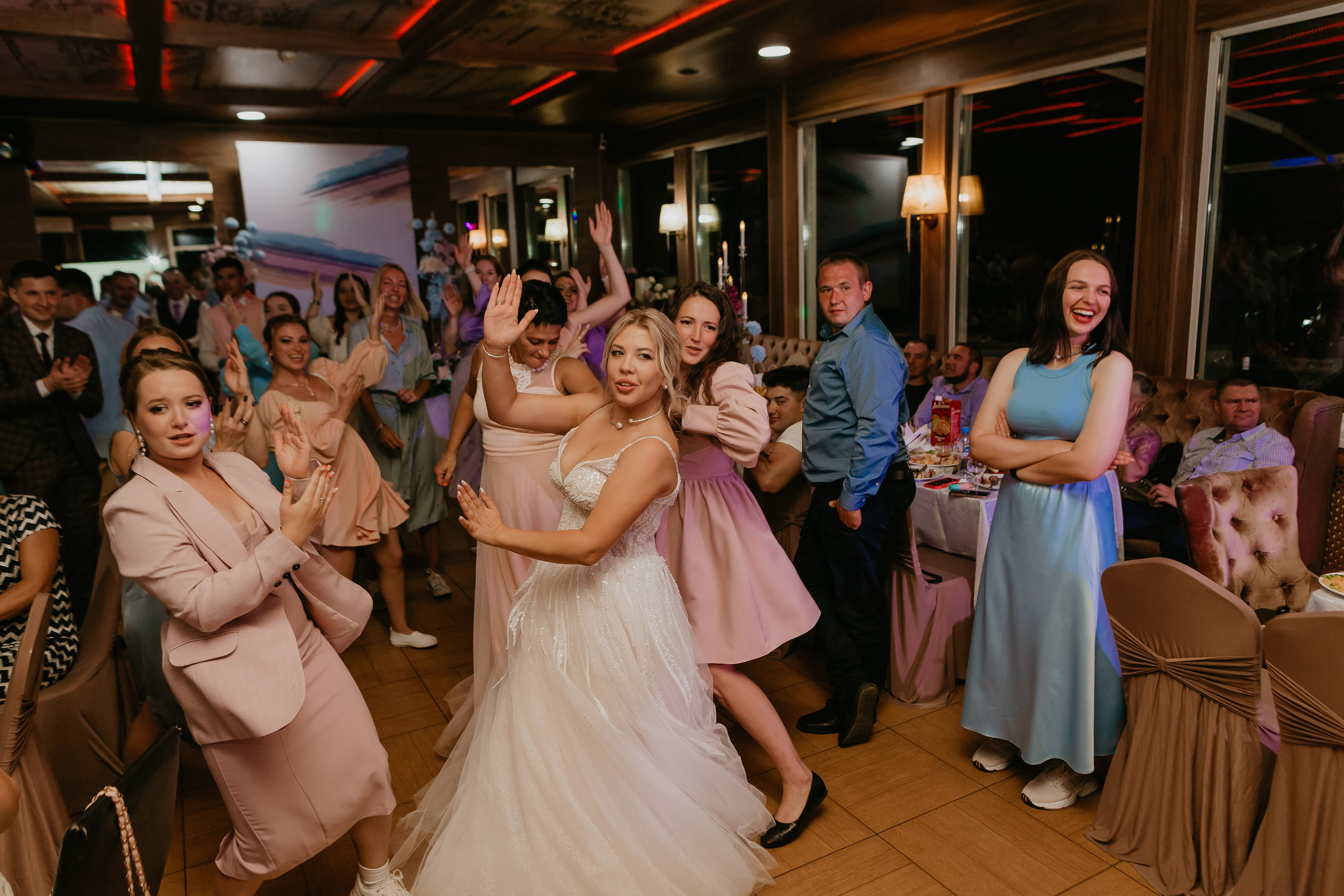 Love. Фотограф Руза, Можайск, Одинцово. Свадебный фотограф Анастасия Орлова. Фотосессии в Московской области. Фотограф Можайск. Фотограф Одинцово