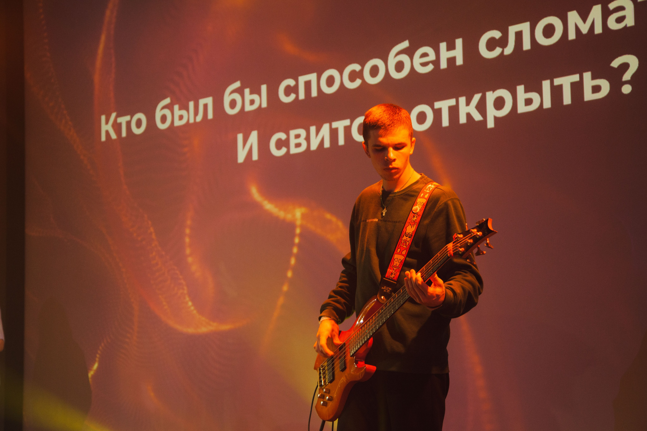 GFC. Фотограф-ретушер