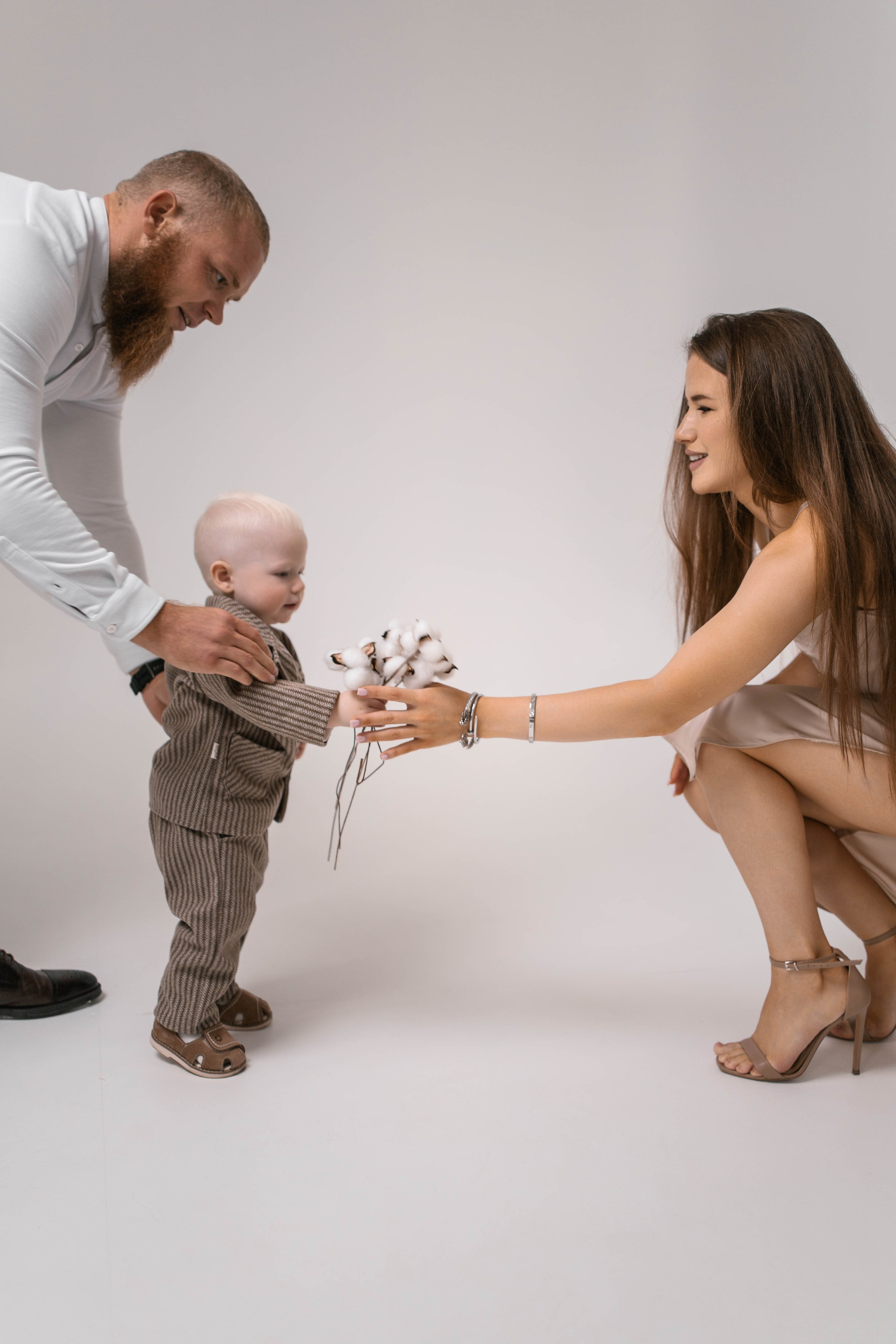 1 ГОДИК МИШЕ. ФОТОГРАФ АЛИНА ФОКА