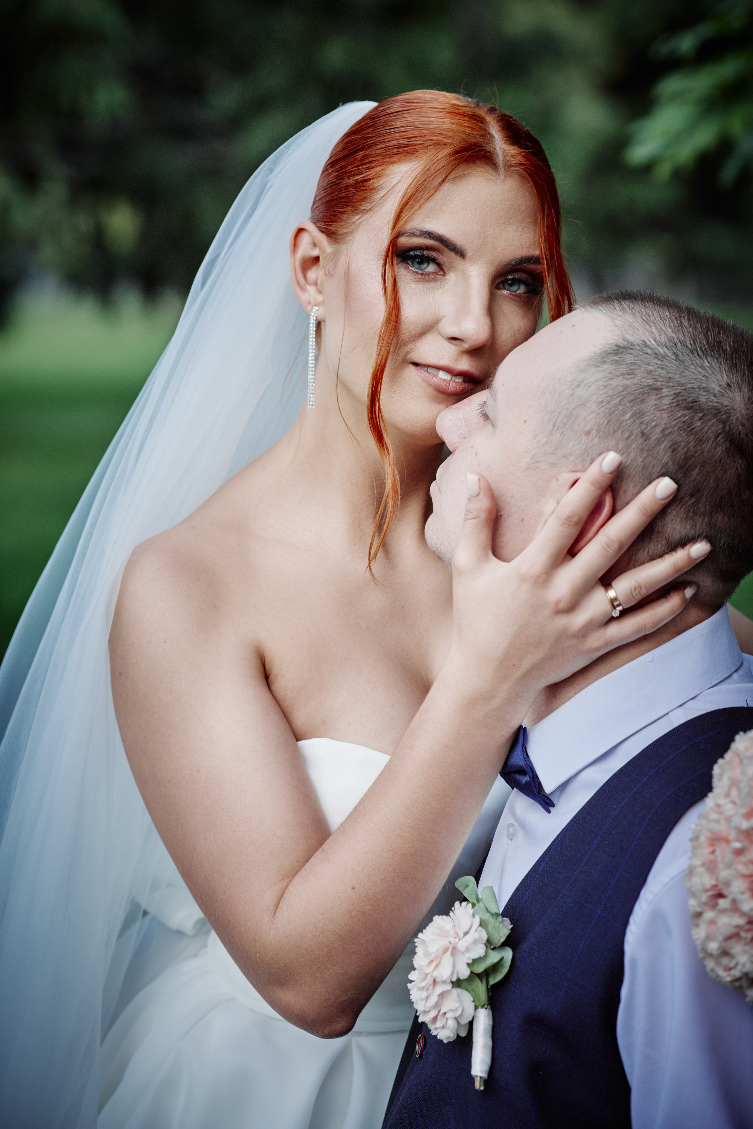 ФОТО СВАДЬБЫ. ФОТО — ВИДЕО Юрий Безрукавый