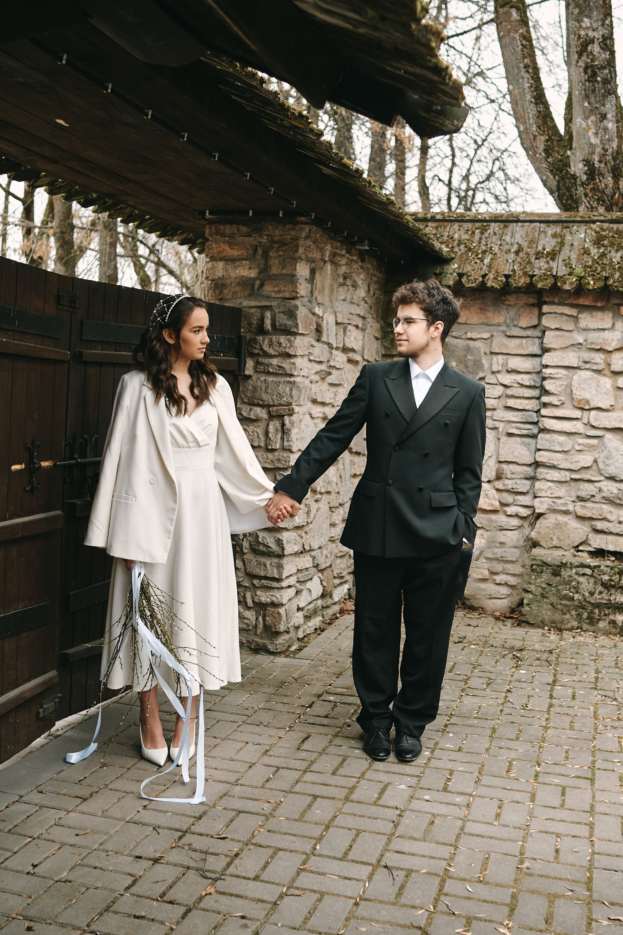 Свадьбы и венчания. Свадебный фотограф Надежда Максимова