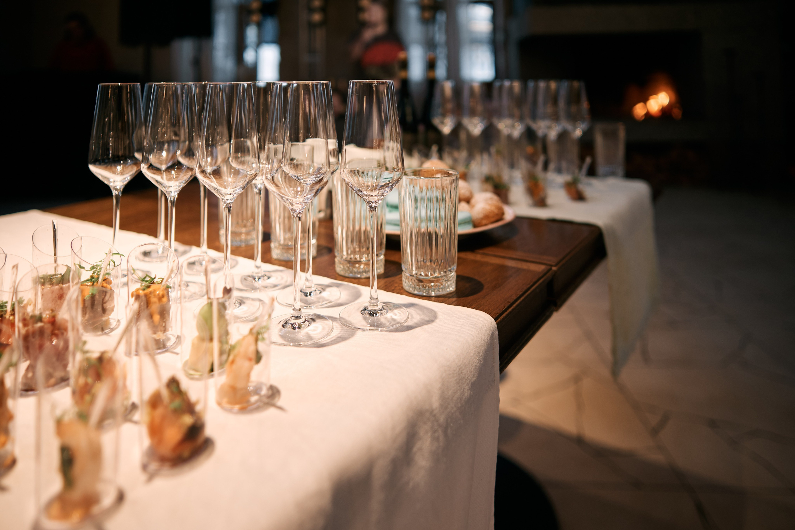 Мероприятия. Свадебный фотограф Надежда Максимова