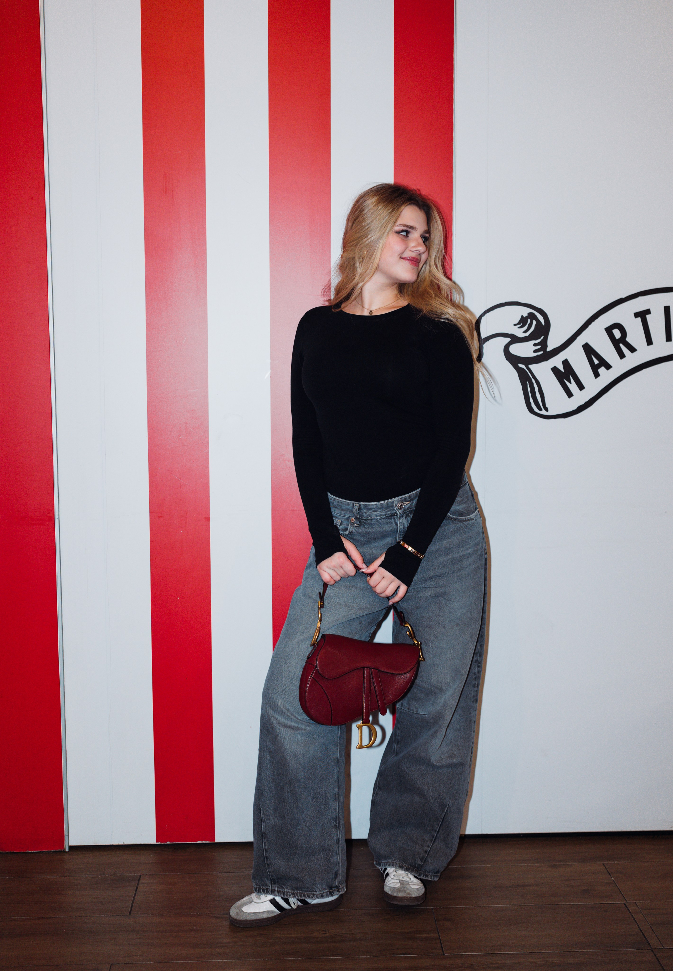 Eventon. Свадебный фотограф в Москве Кристина Чехова