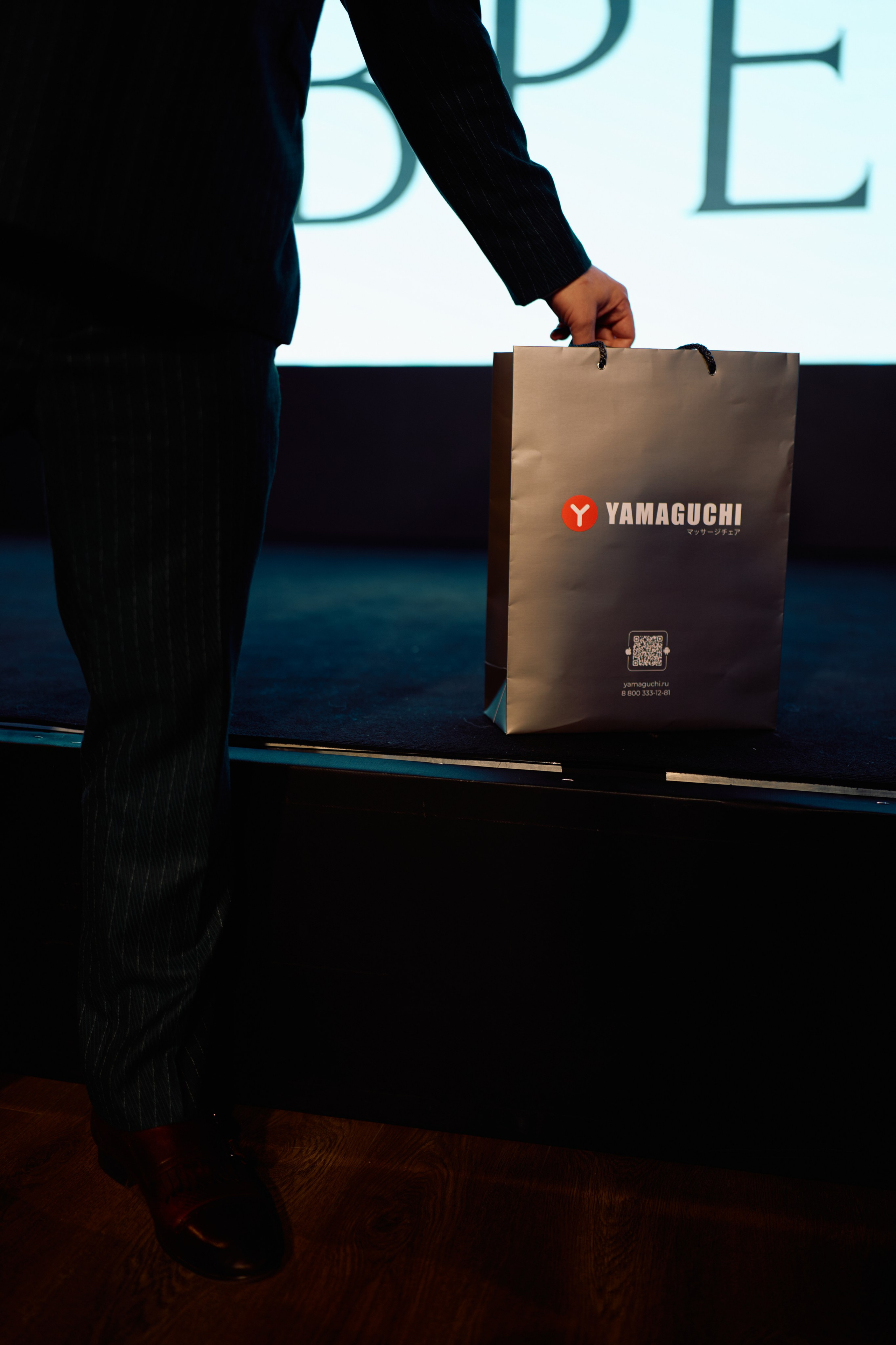 Форум QR. Свадебный фотограф в Москве Кристина Чехова