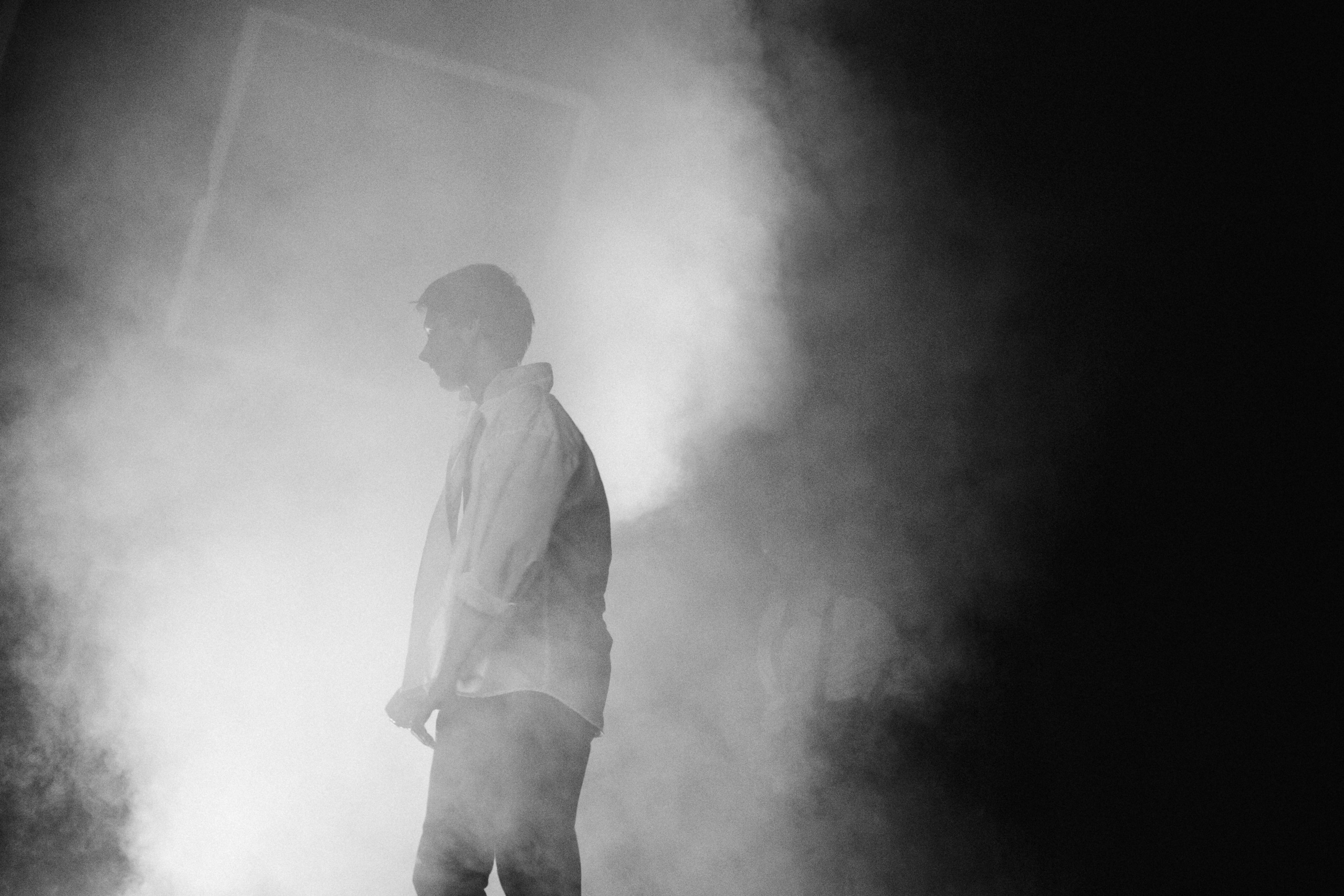 Отчетный концерт. 20.12.2021. Семейный, портретный и свадебный фотограф в Москве и Одинцово Лощинина Мария