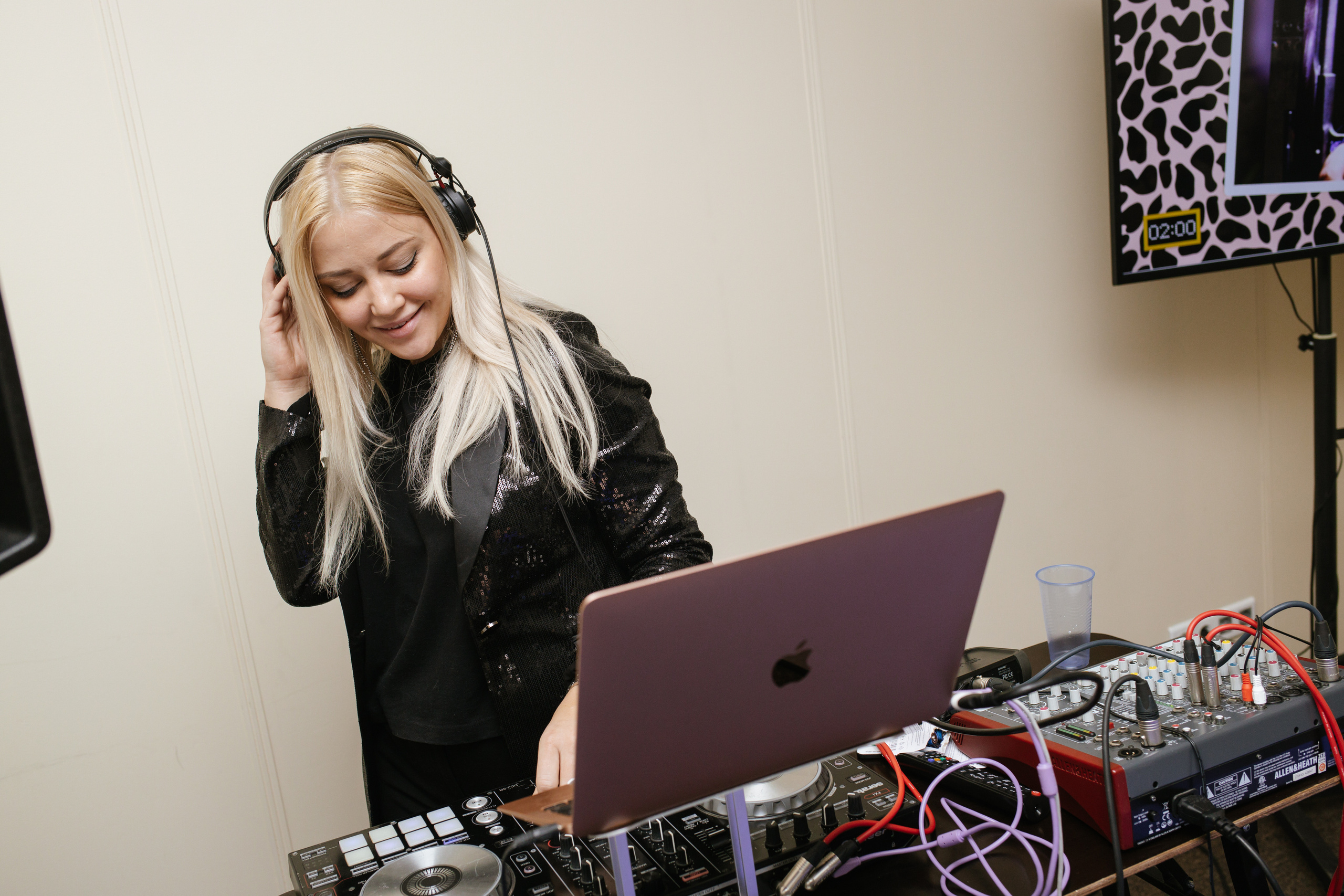 Новогодний корпоратив РОСМЭН. 24.12.2021. Семейный, портретный и свадебный фотограф в Москве и Одинцово Лощинина Мария