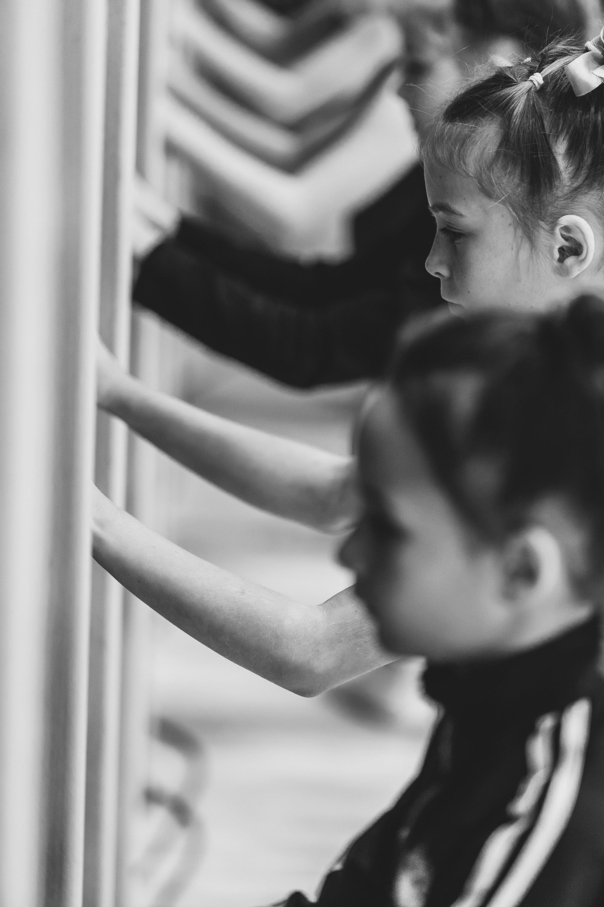 Репортаж. Александр Новопашин — фотограф | Спортивная и художественная съёмка