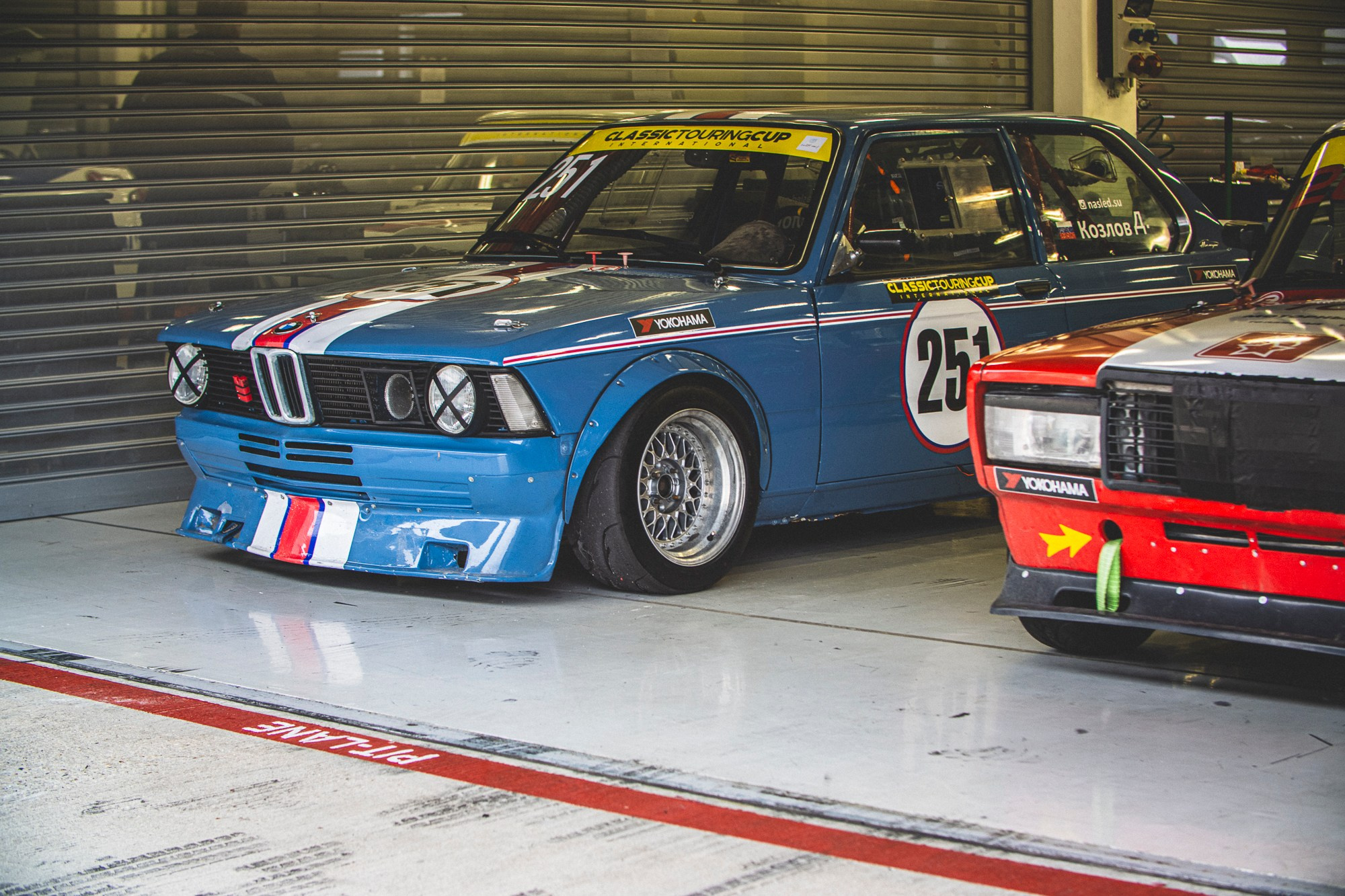 Автоспорт. Александр Новопашин — фотограф | Спортивная и художественная съёмка