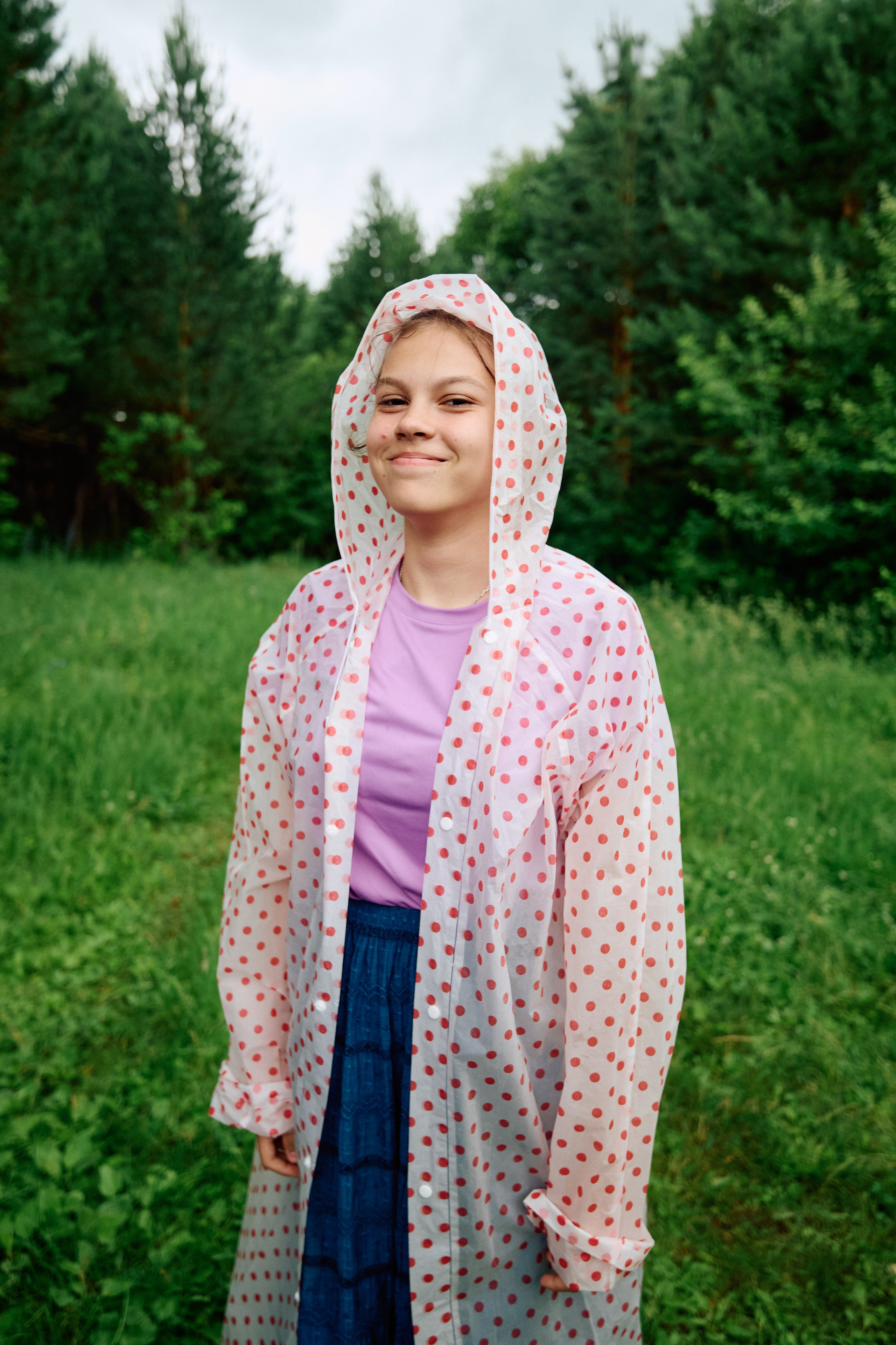 День второй. Репортажный фотограф в Самаре Артем Арсентьев