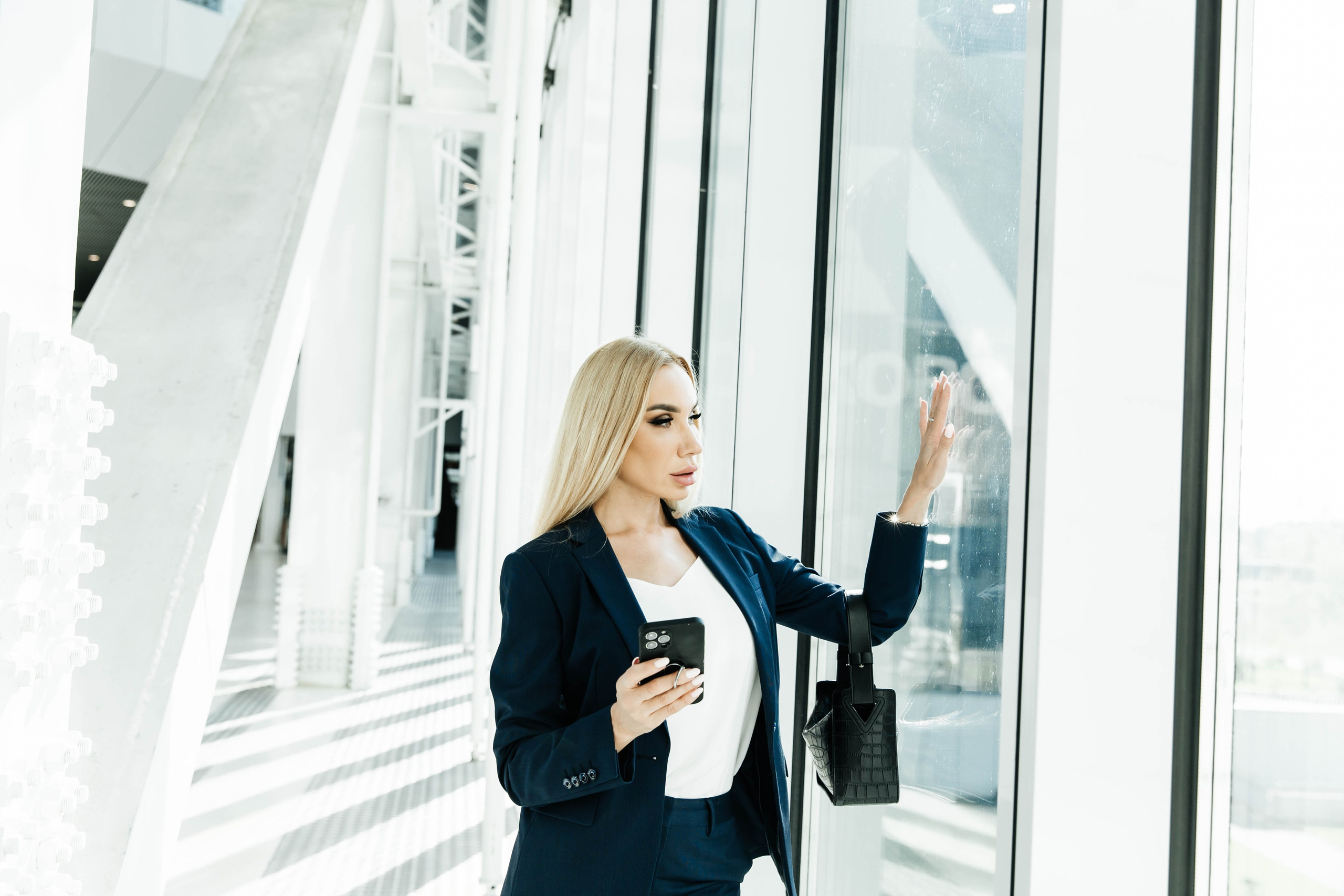 SKOLKOVO| индивидуальное сопровождение. Фотограф Абакумова Анастасия