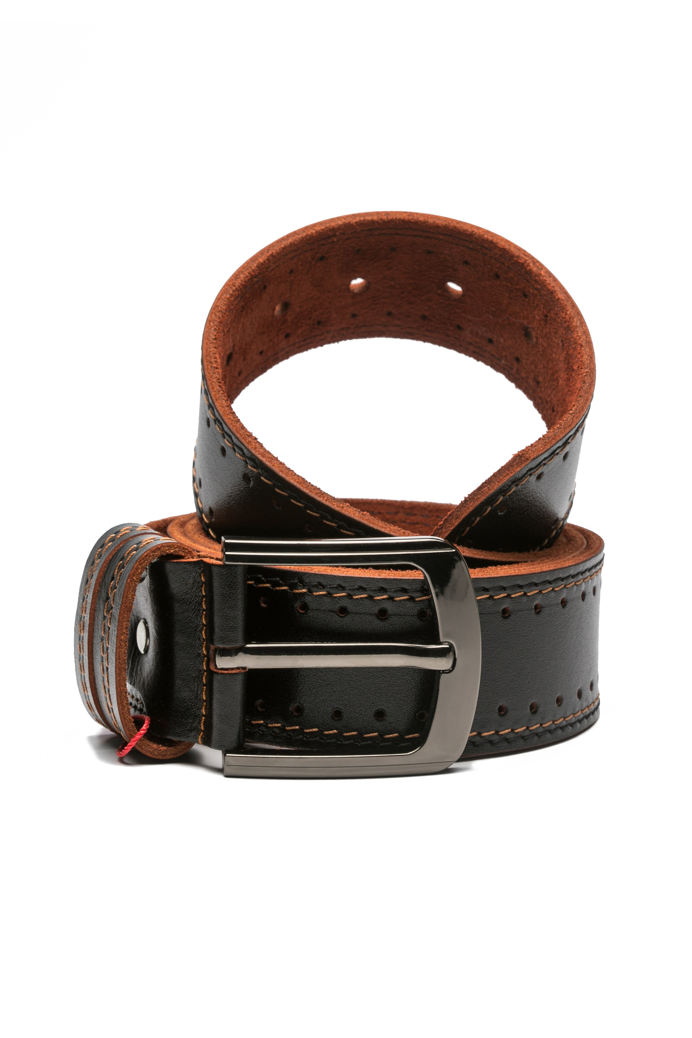 Ремни. Владислав Волков | Фотография и видеосъемка в Воронеже