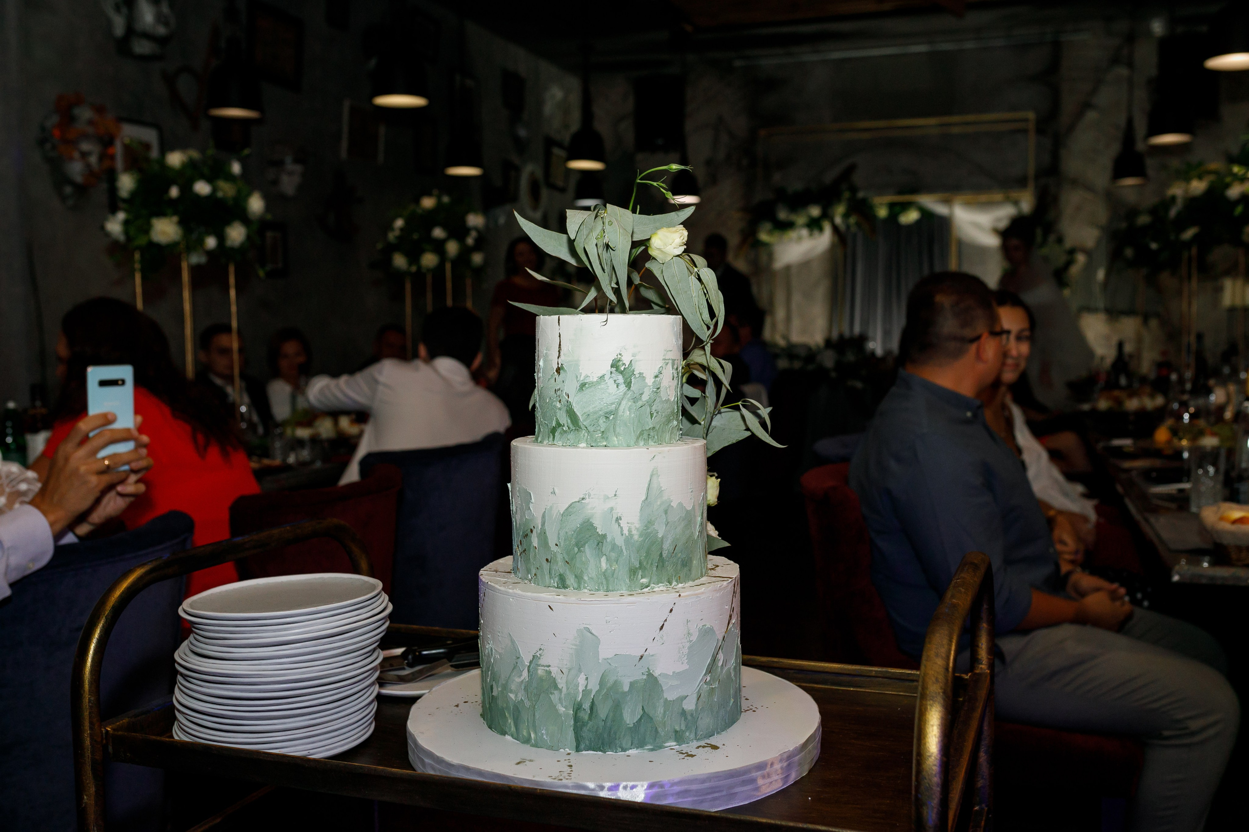 Анастасия и Алексей. Владислав Волков | Фотография и видеосъемка в Воронеже