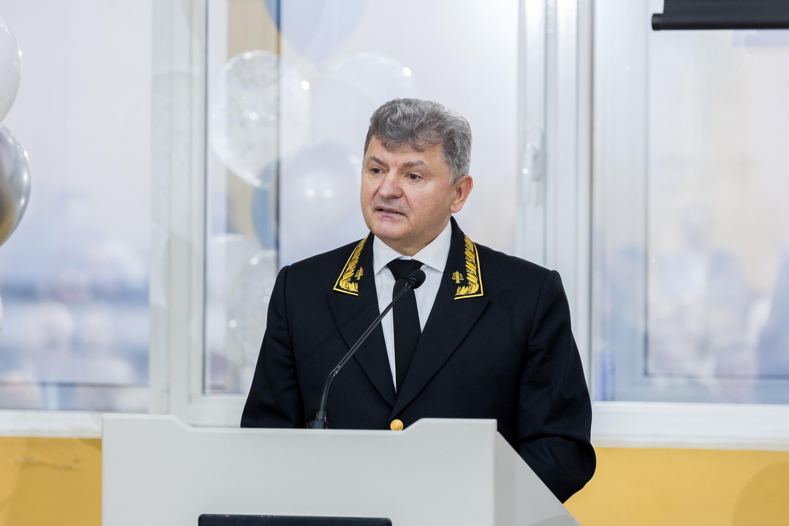 ЮрФак — 105 лет. Владислав Волков | Фотография и видеосъемка в Воронеже