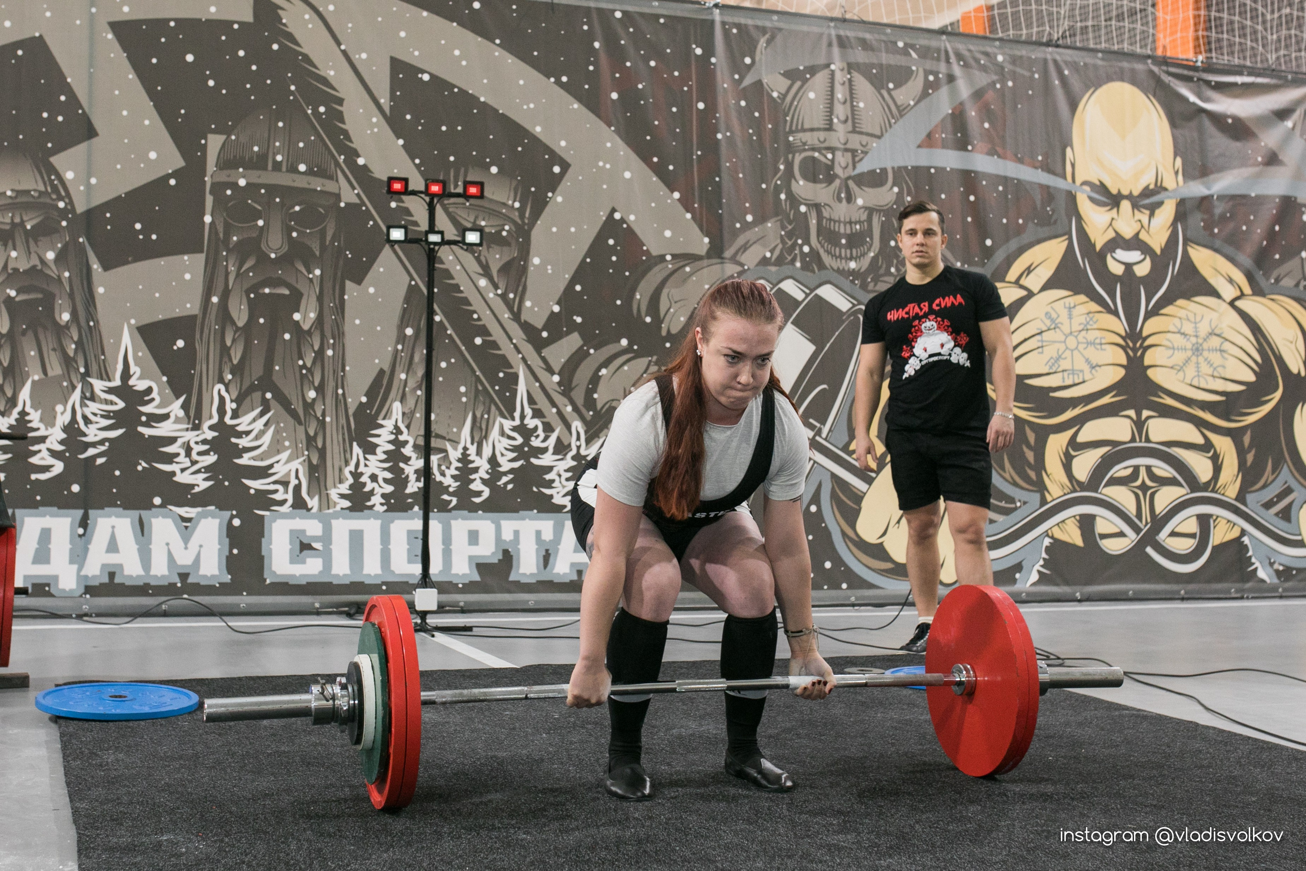 Турнир Зимнее Солнце. Владислав Волков | Фотография и видеосъемка в Воронеже