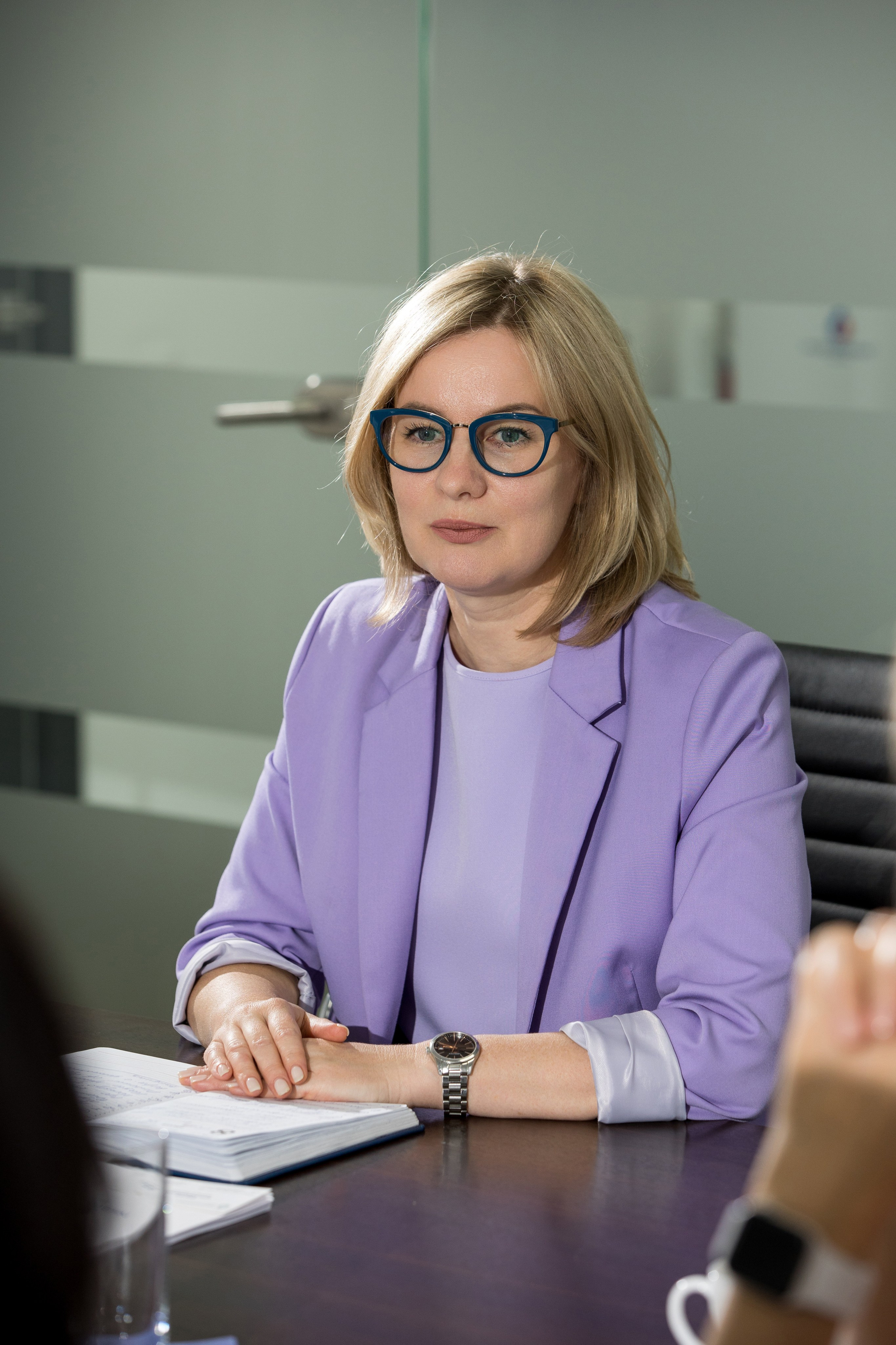 Росводоканал 02.09.2021. Владислав Волков | Фотография и видеосъемка в Воронеже