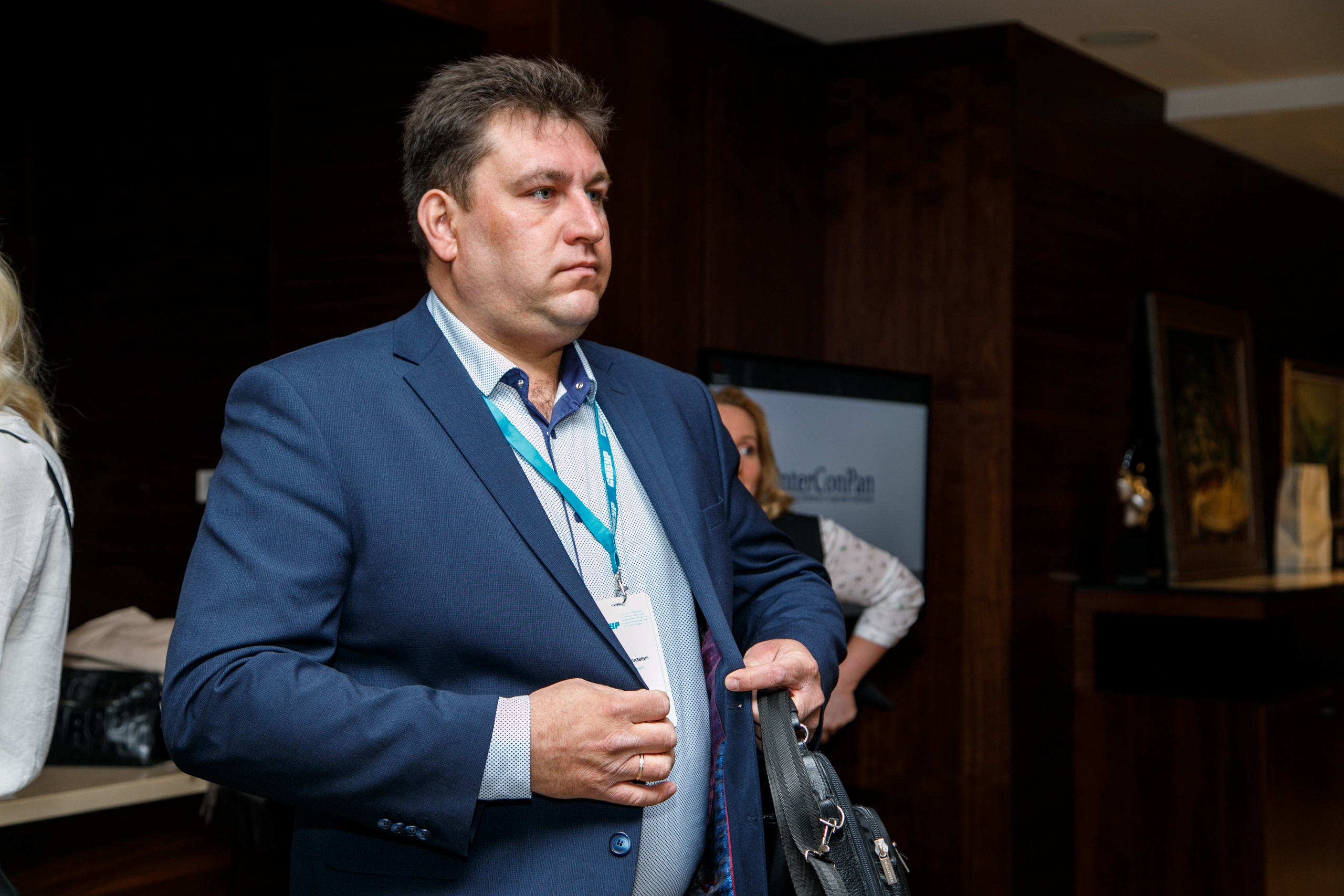 Сибур. Владислав Волков | Фотография и видеосъемка в Воронеже