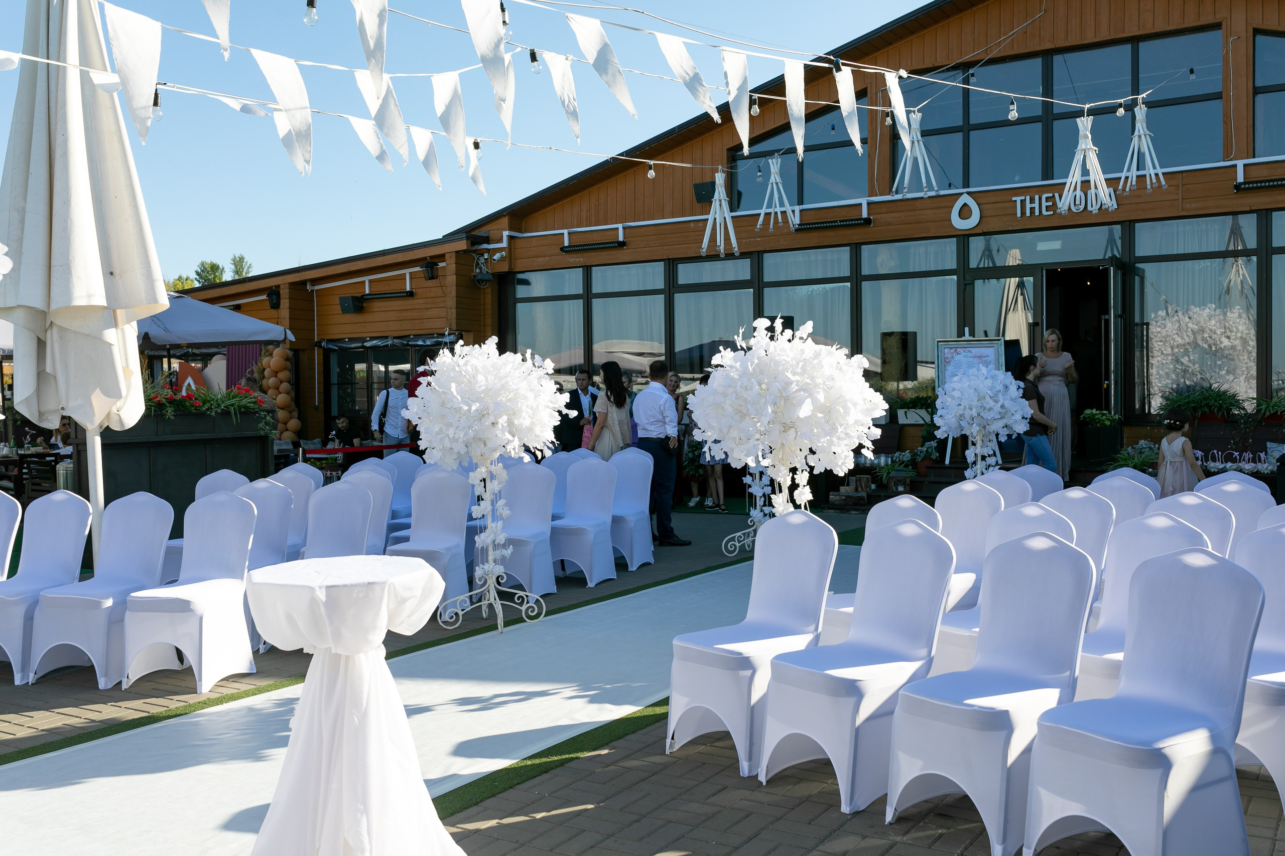 Диана и Кирилл. Владислав Волков | Фотография и видеосъемка в Воронеже