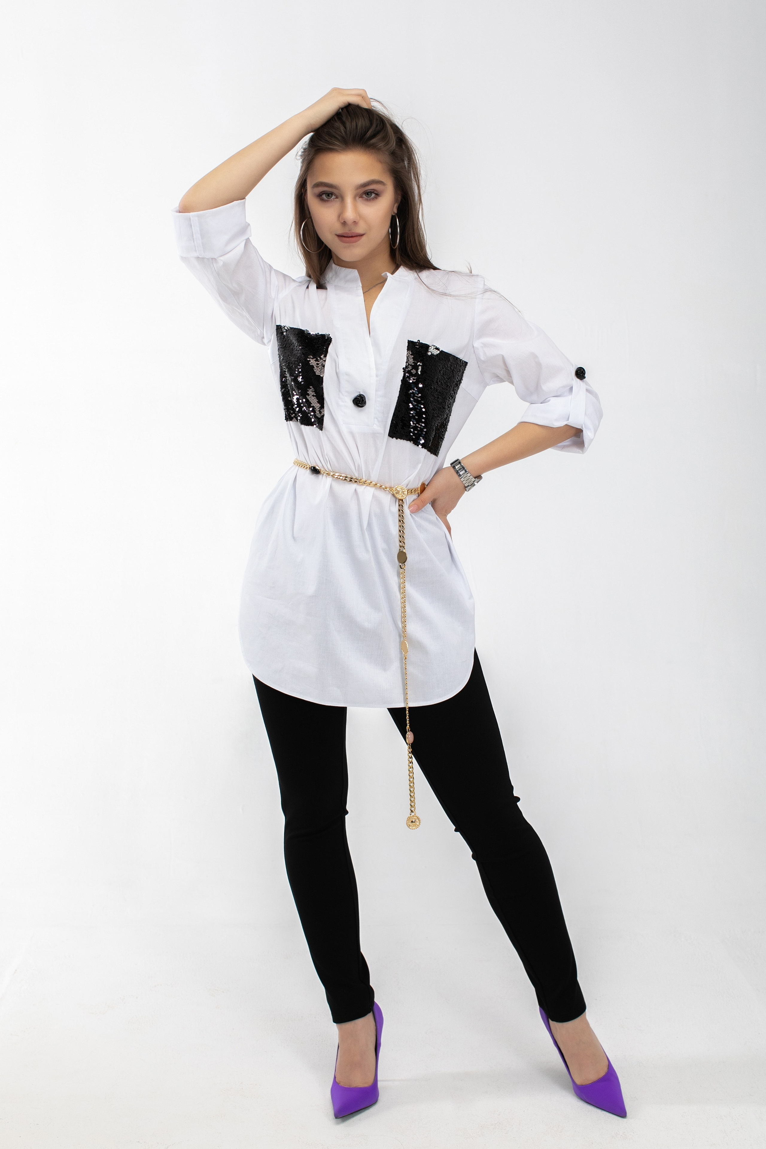 Одежда. Владислав Волков | Фотография и видеосъемка в Воронеже