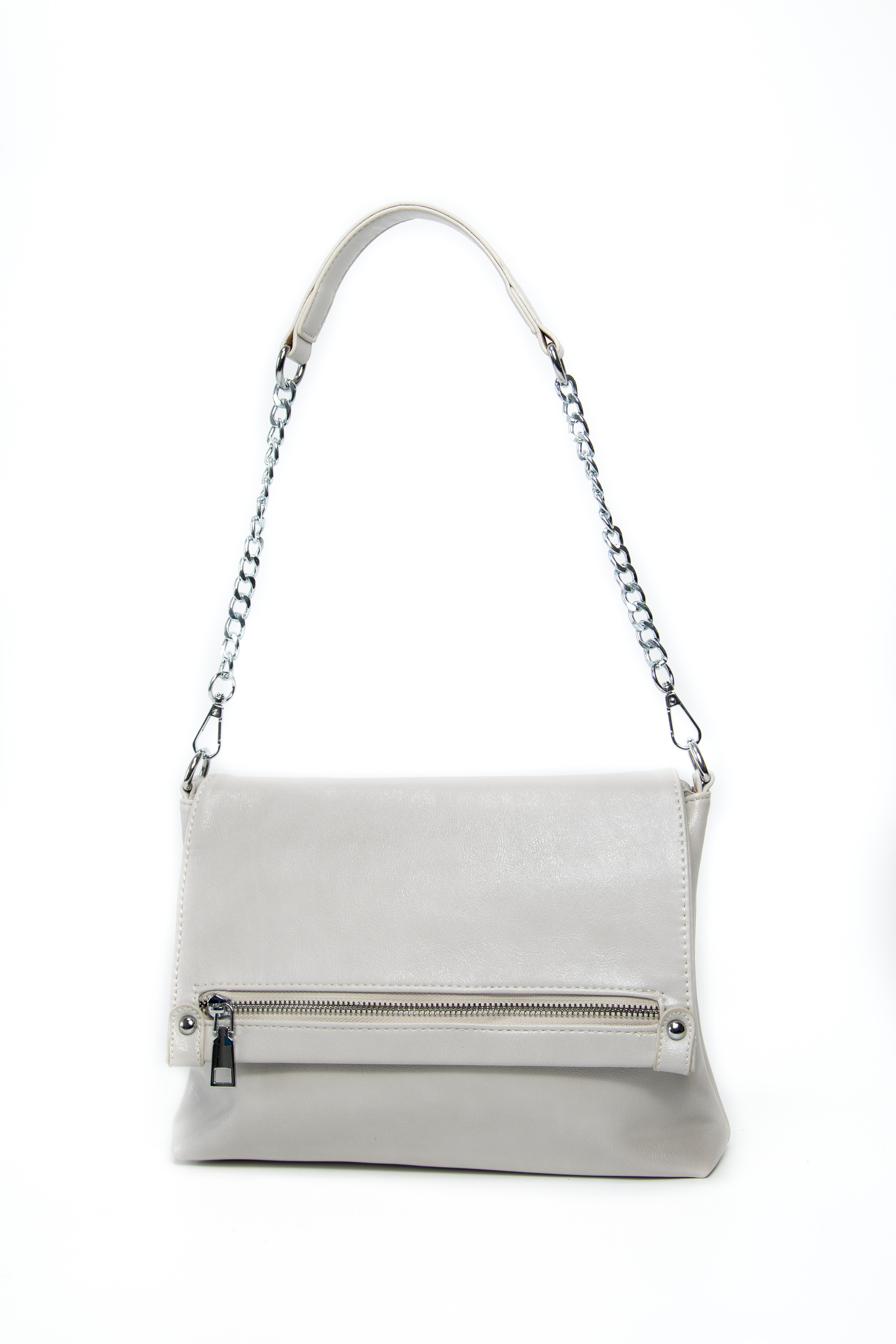 Сумки. Владислав Волков | Фотография и видеосъемка в Воронеже