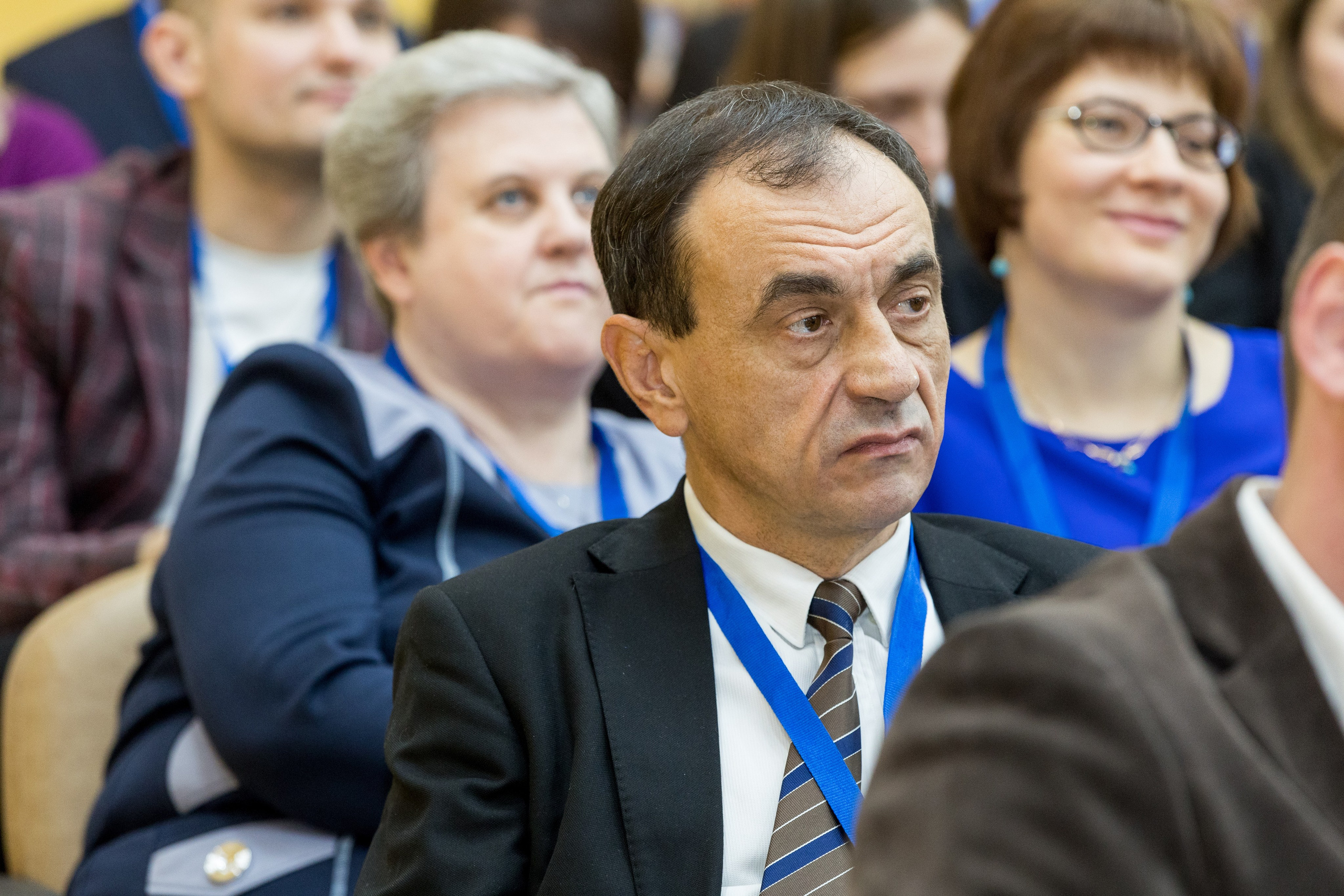 ЮрФак — 105 лет. Владислав Волков | Фотография и видеосъемка в Воронеже