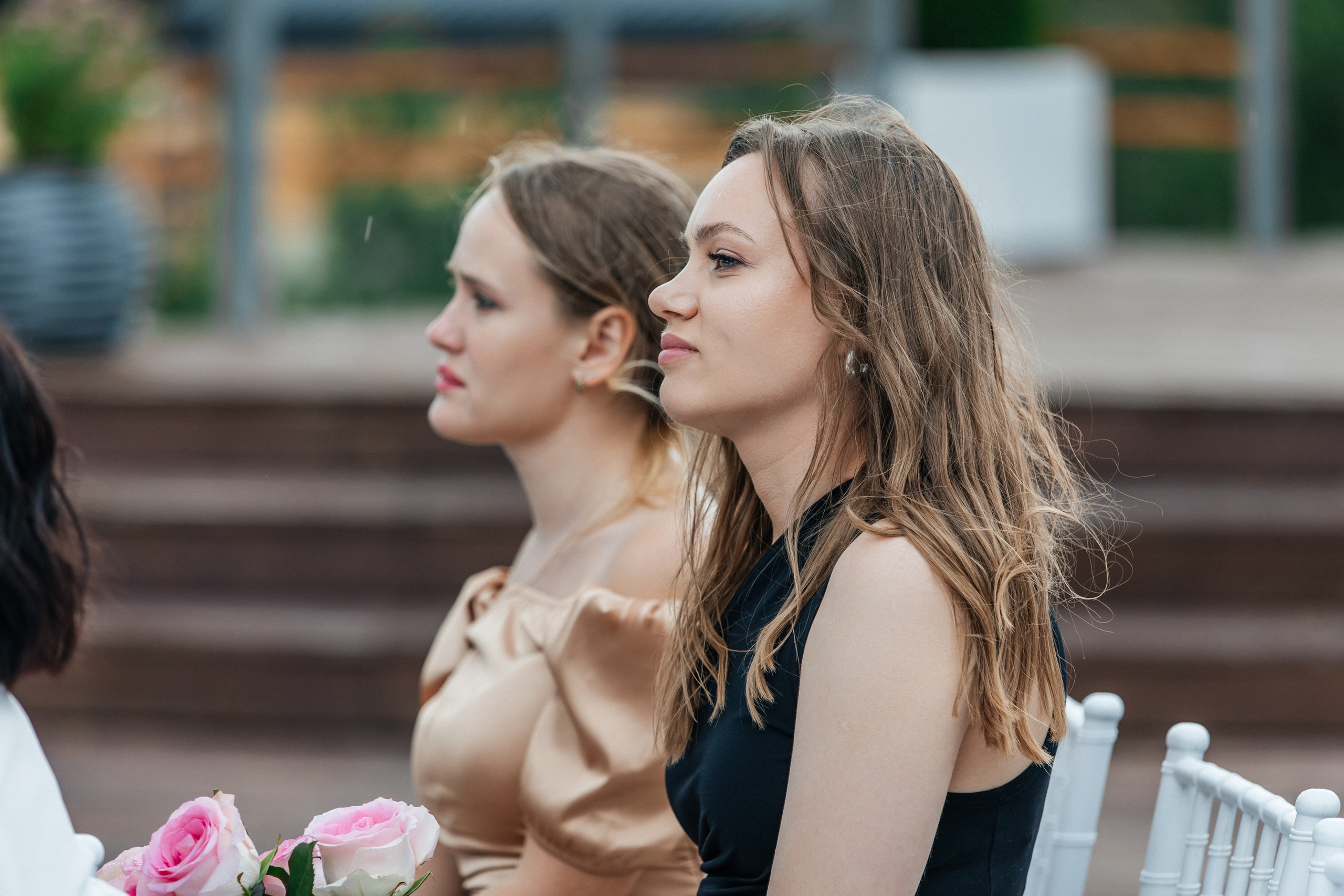 Ангелина и Даниил. Владислав Волков | Фотография и видеосъемка в Воронеже