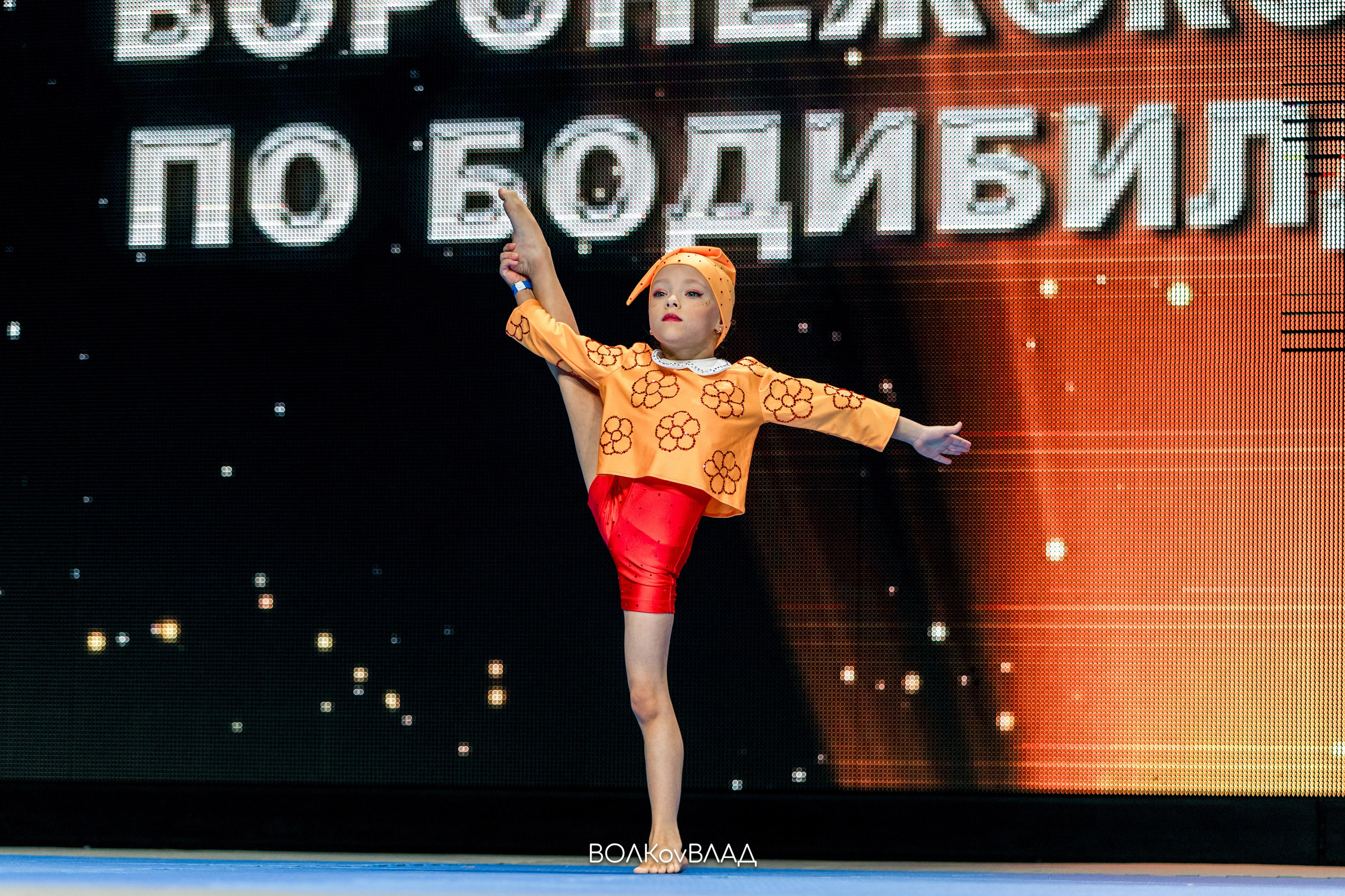 Чемпионат и Первенство Воронежской области по бодибилдингу — 13.04.25. Владислав Волков | Фотография и видеосъемка в Воронеже