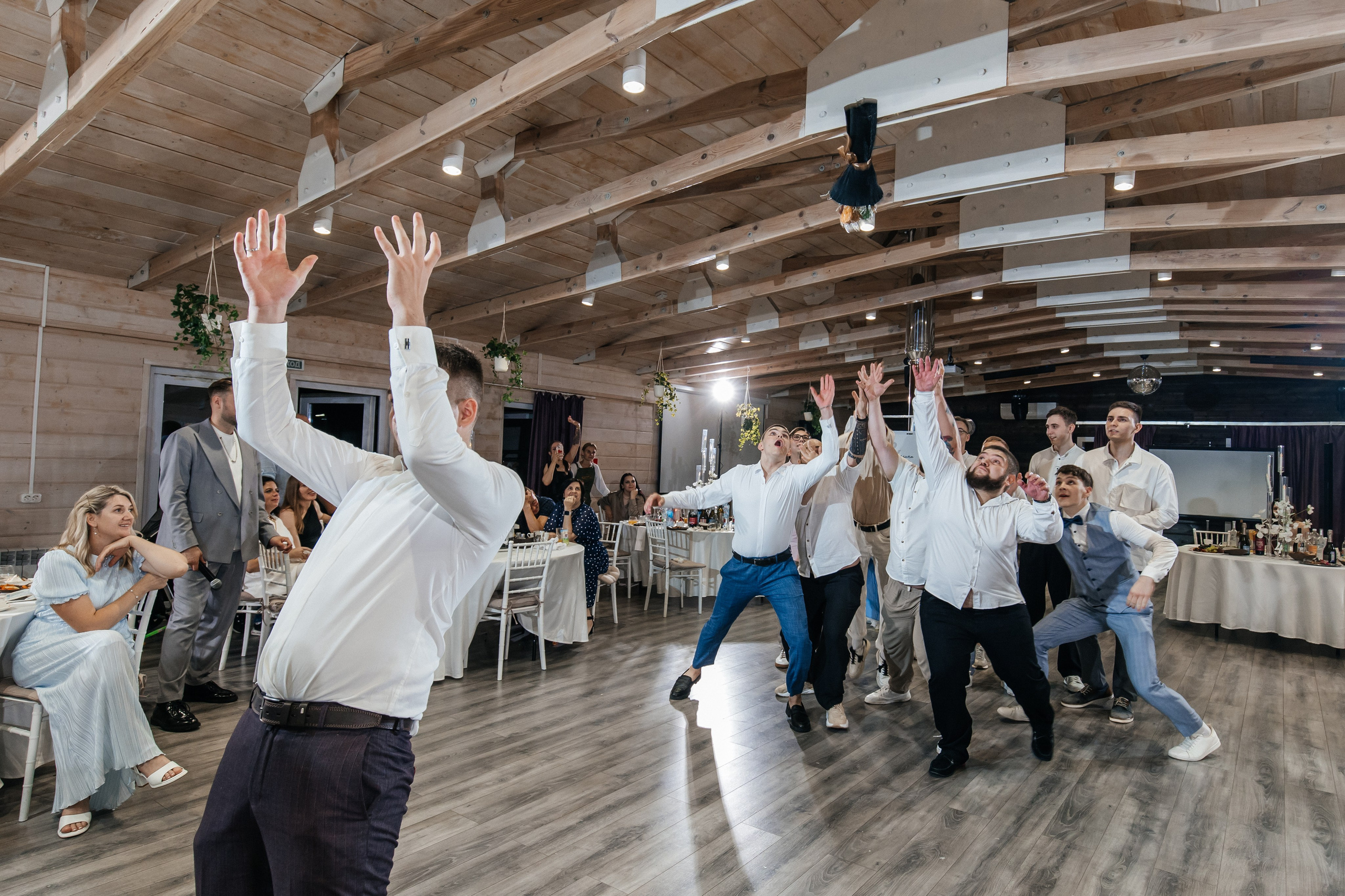 Ангелина и Даниил. Владислав Волков | Фотография и видеосъемка в Воронеже