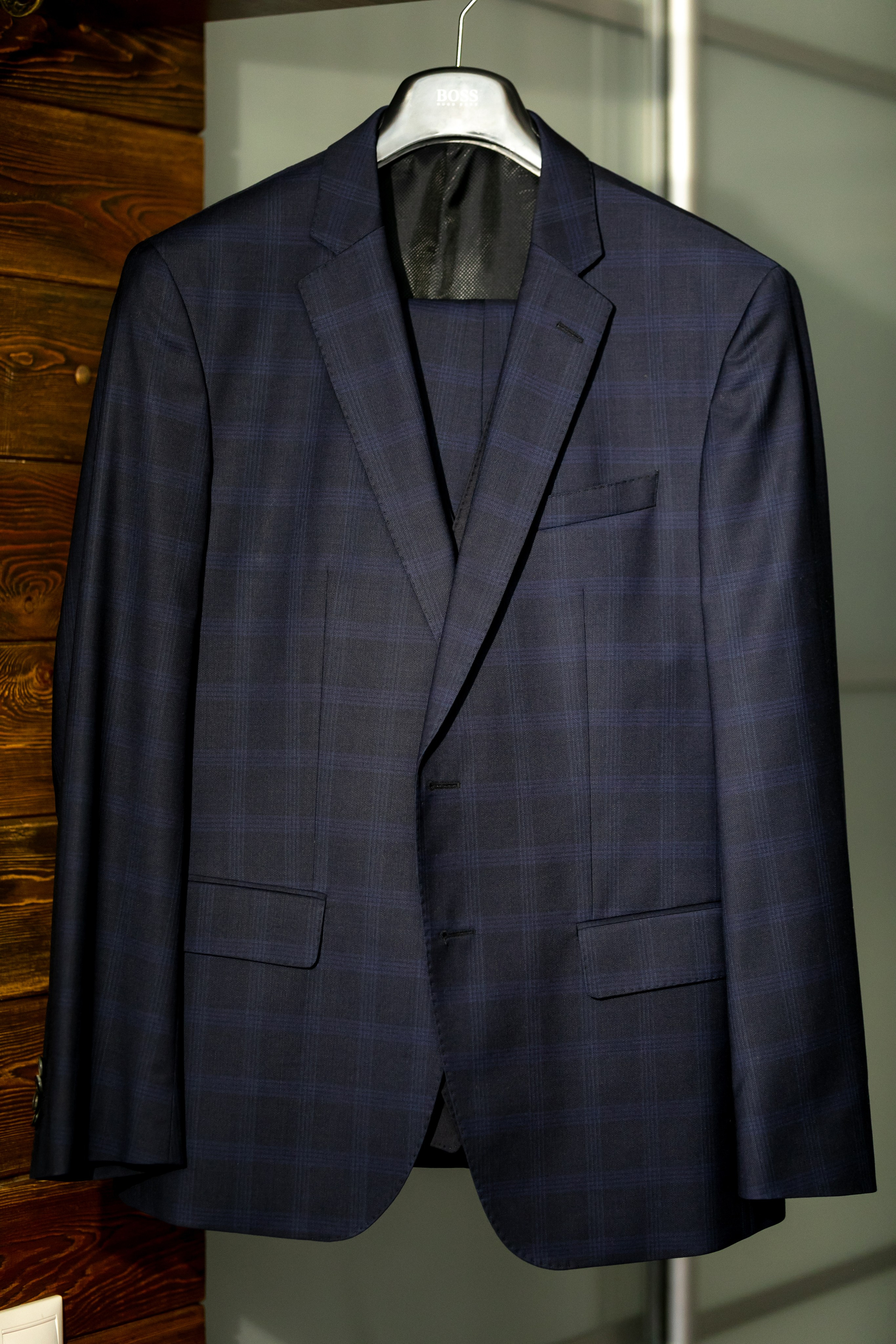 Диана и Кирилл. Владислав Волков | Фотография и видеосъемка в Воронеже