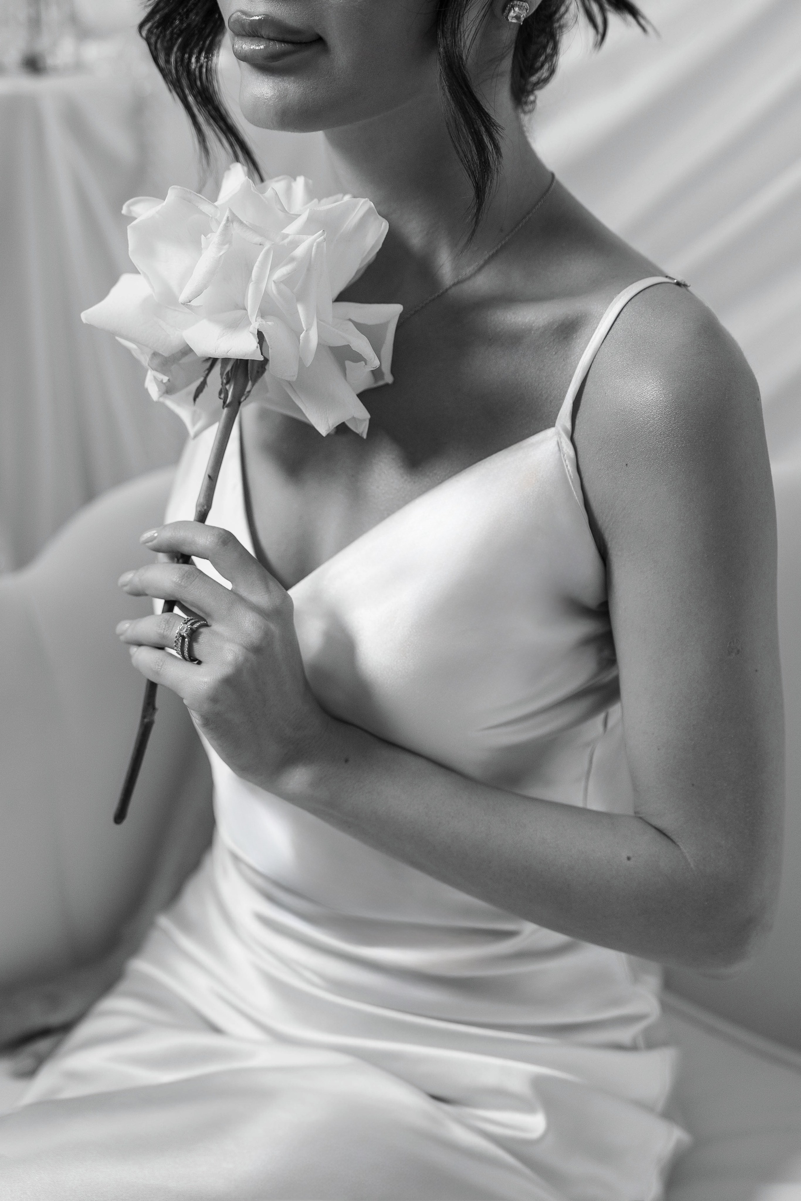 WEDDING 24-07-2025. Silvii.photo