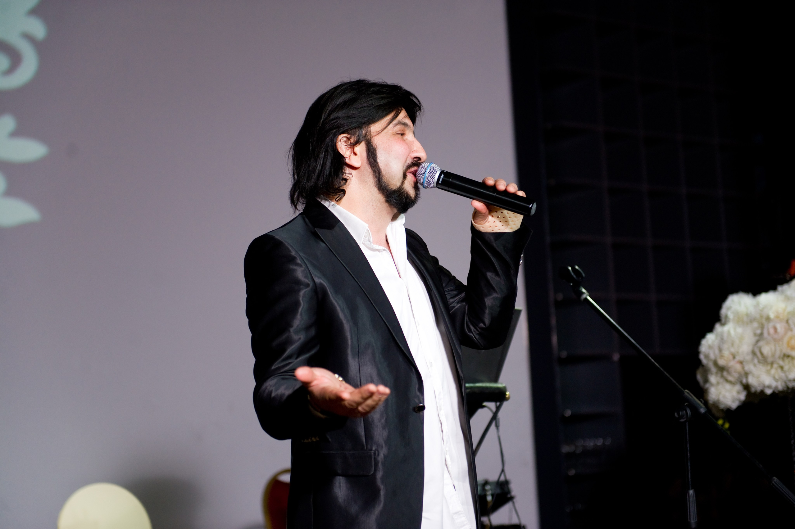 Свадьба Ашота и Ларисы. Репортажный фотограф и видеограф Слава Думчев. Тимбилдинги, отчетники, корпоративы