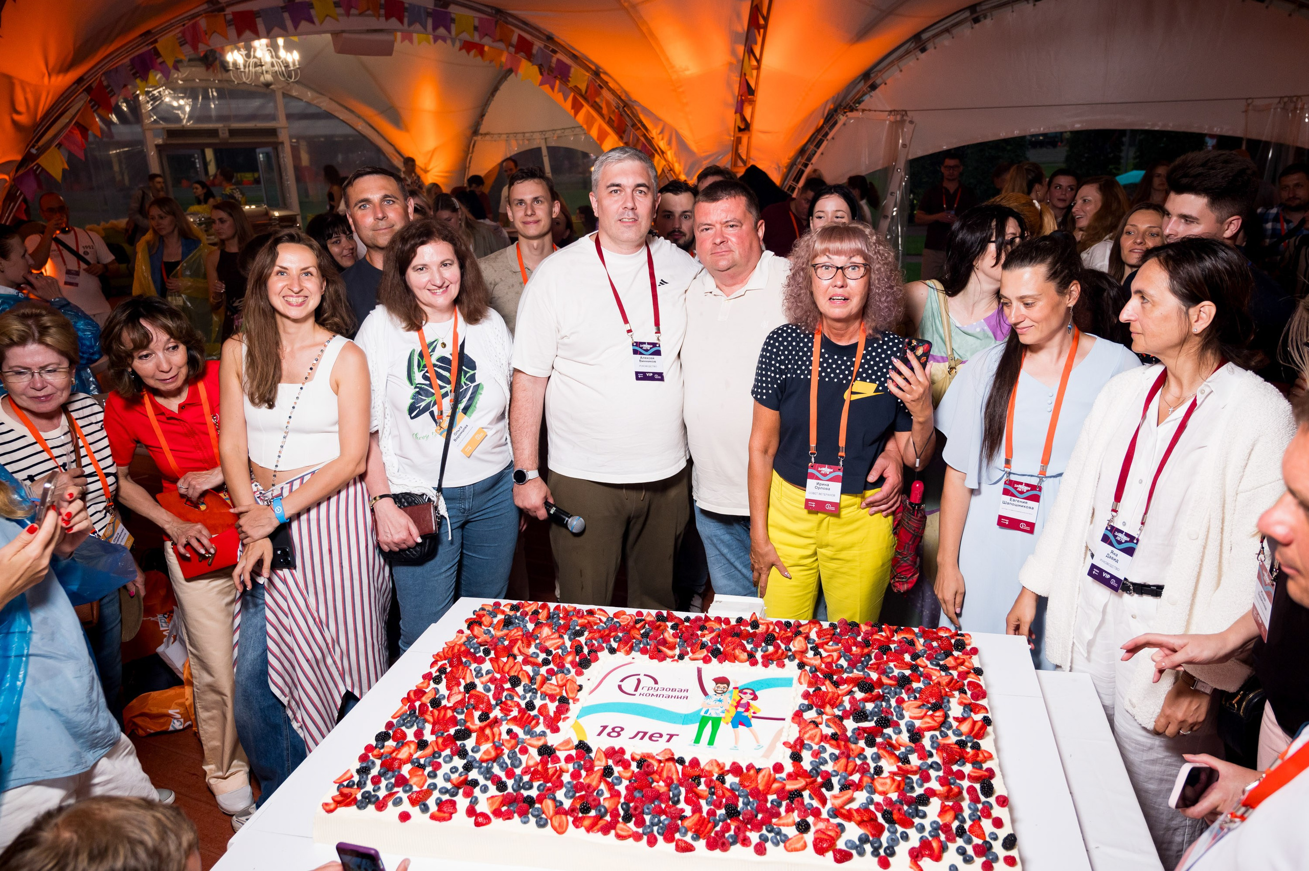 Летний корпоратив-тимбилдинг Первой Грузовой Компании. Репортажный фотограф и видеограф Слава Думчев. Тимбилдинги, отчетники, корпоративы