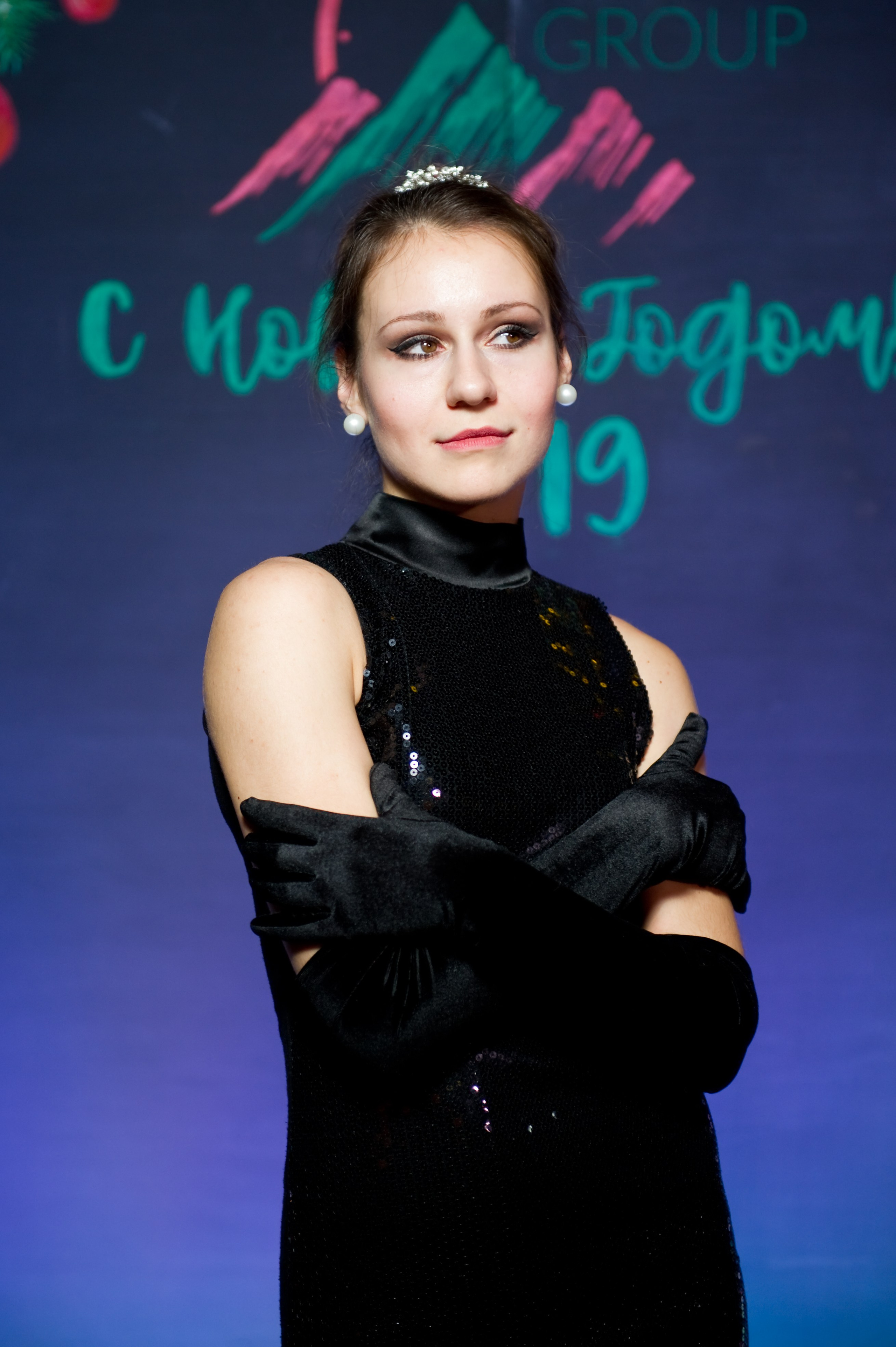 Новогодний корпоратив Summit. Репортажный фотограф и видеограф Слава Думчев. Тимбилдинги, отчетники, корпоративы