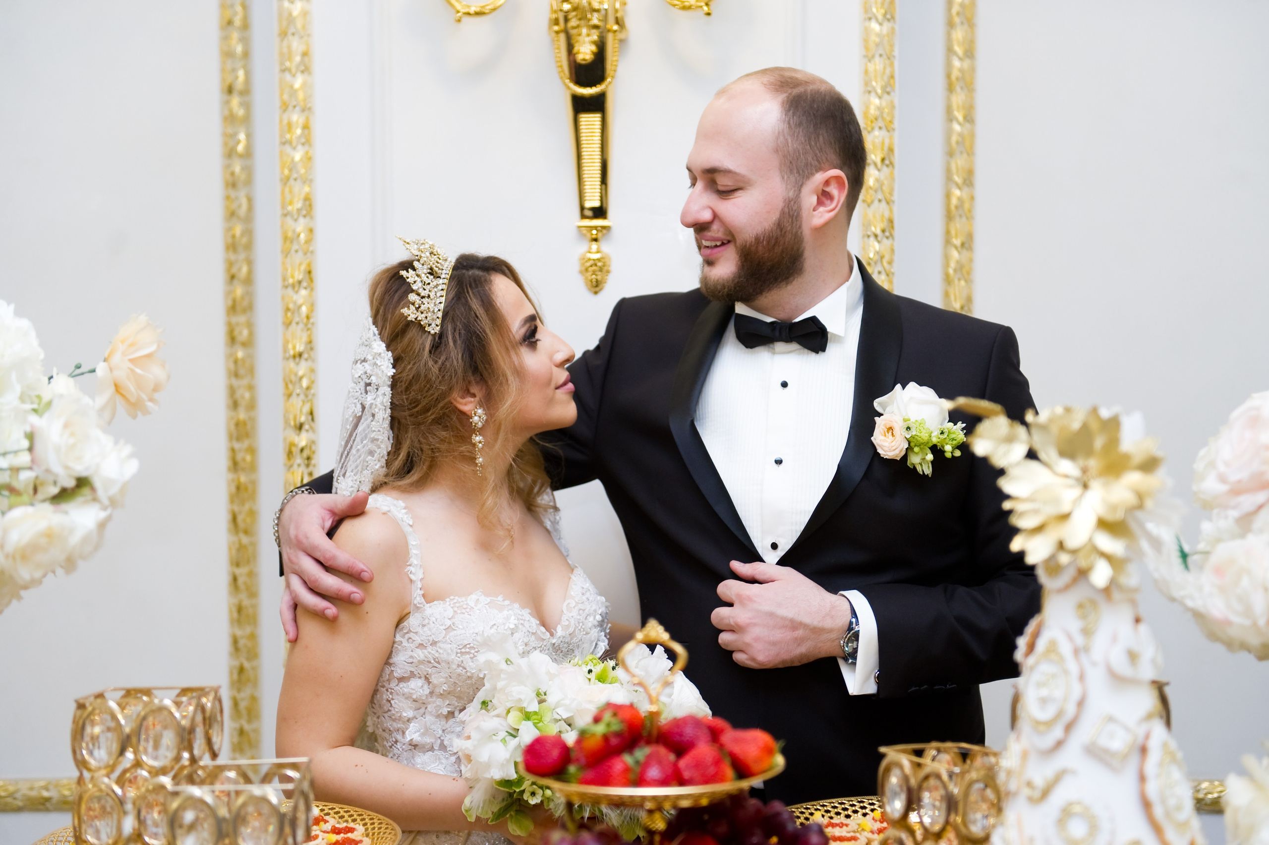 Свадьба Ашота и Ларисы. Репортажный фотограф и видеограф Слава Думчев. Тимбилдинги, отчетники, корпоративы