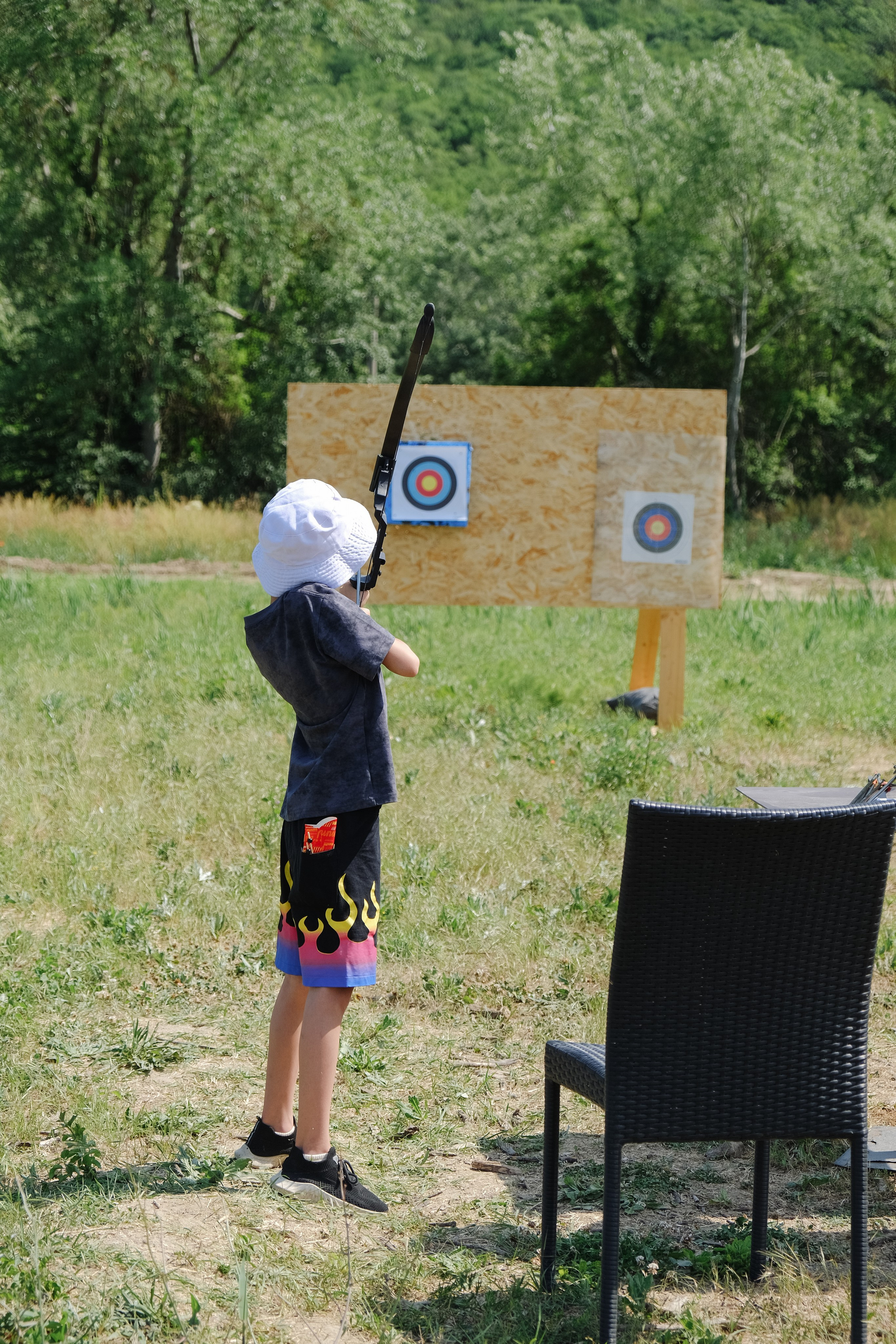 Репортаж на ферме. Профессиональная фотосъемка в Крыму. Натуральные эмоции и живые кадры. Забронируйте дату прямо сейчас!