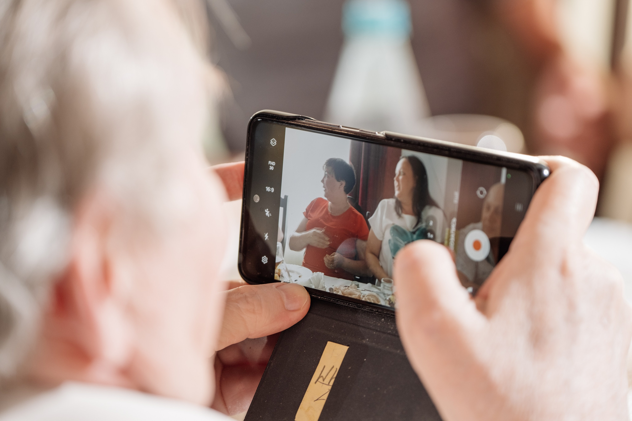 Свадебная фотосессия - выездная регистрация и банкет. Крым. Профессиональная фотосъемка в Крыму. Натуральные эмоции и живые кадры. Забронируйте дату прямо сейчас!